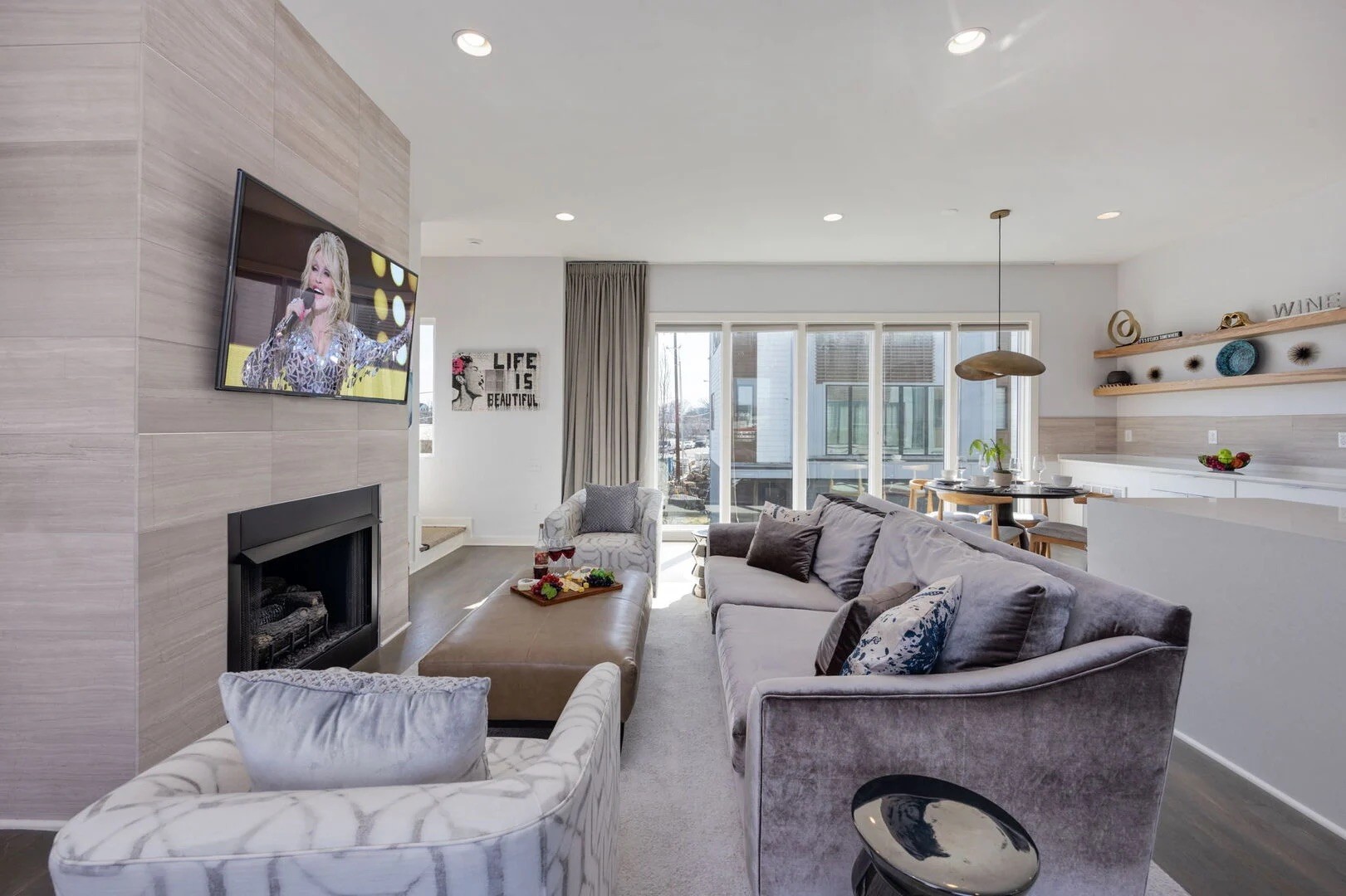227 Oceola Ave