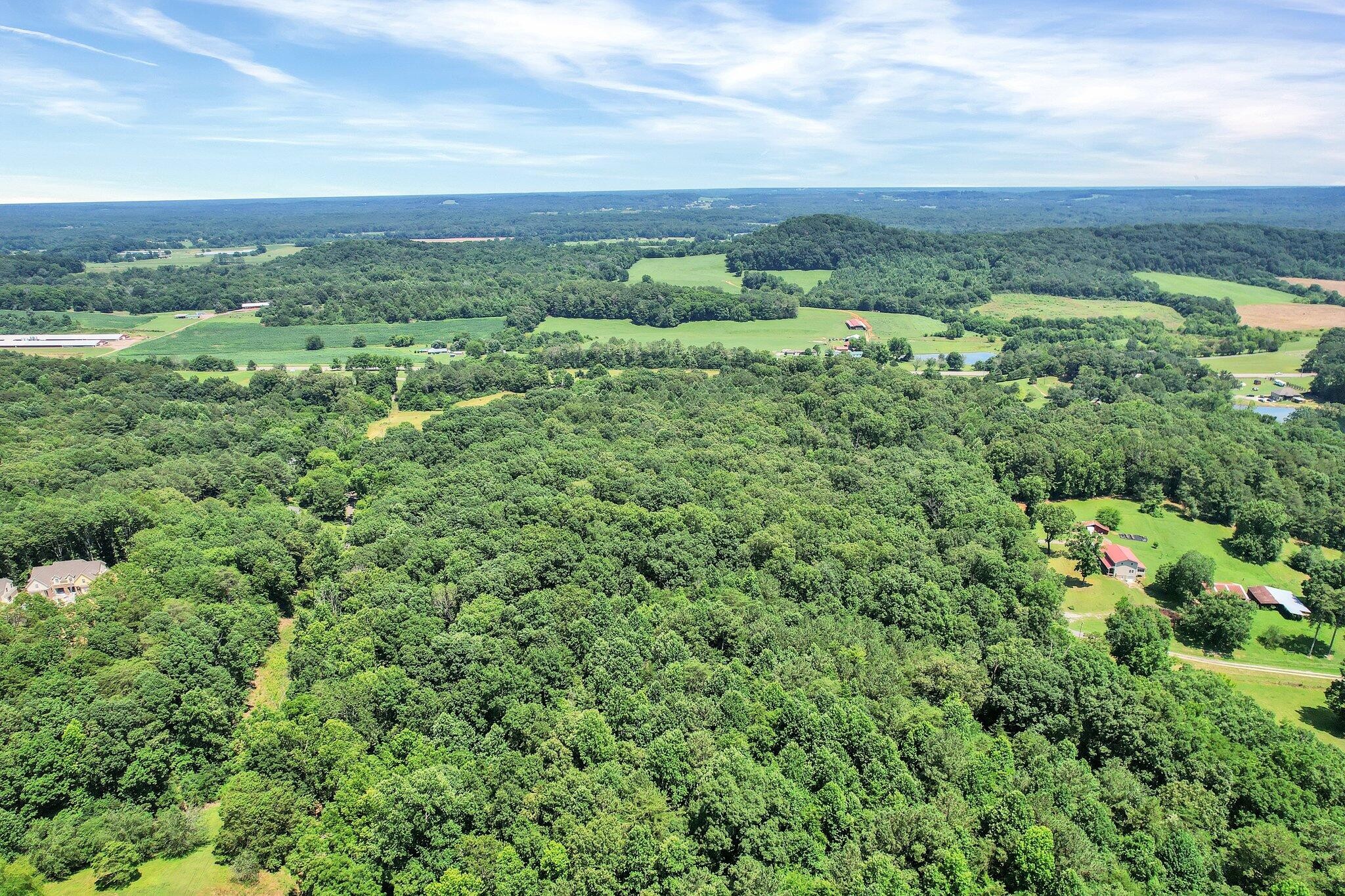 2 Hungry Hollow Road, SE