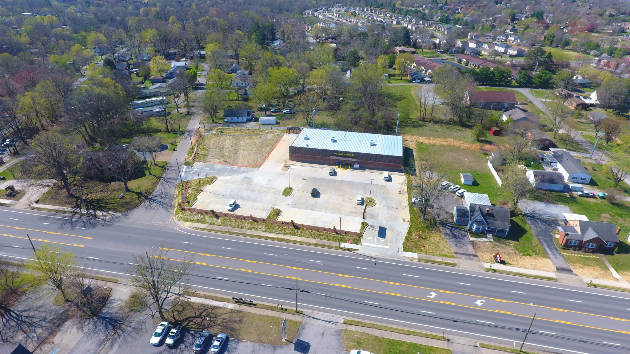 103 Shannon Ln