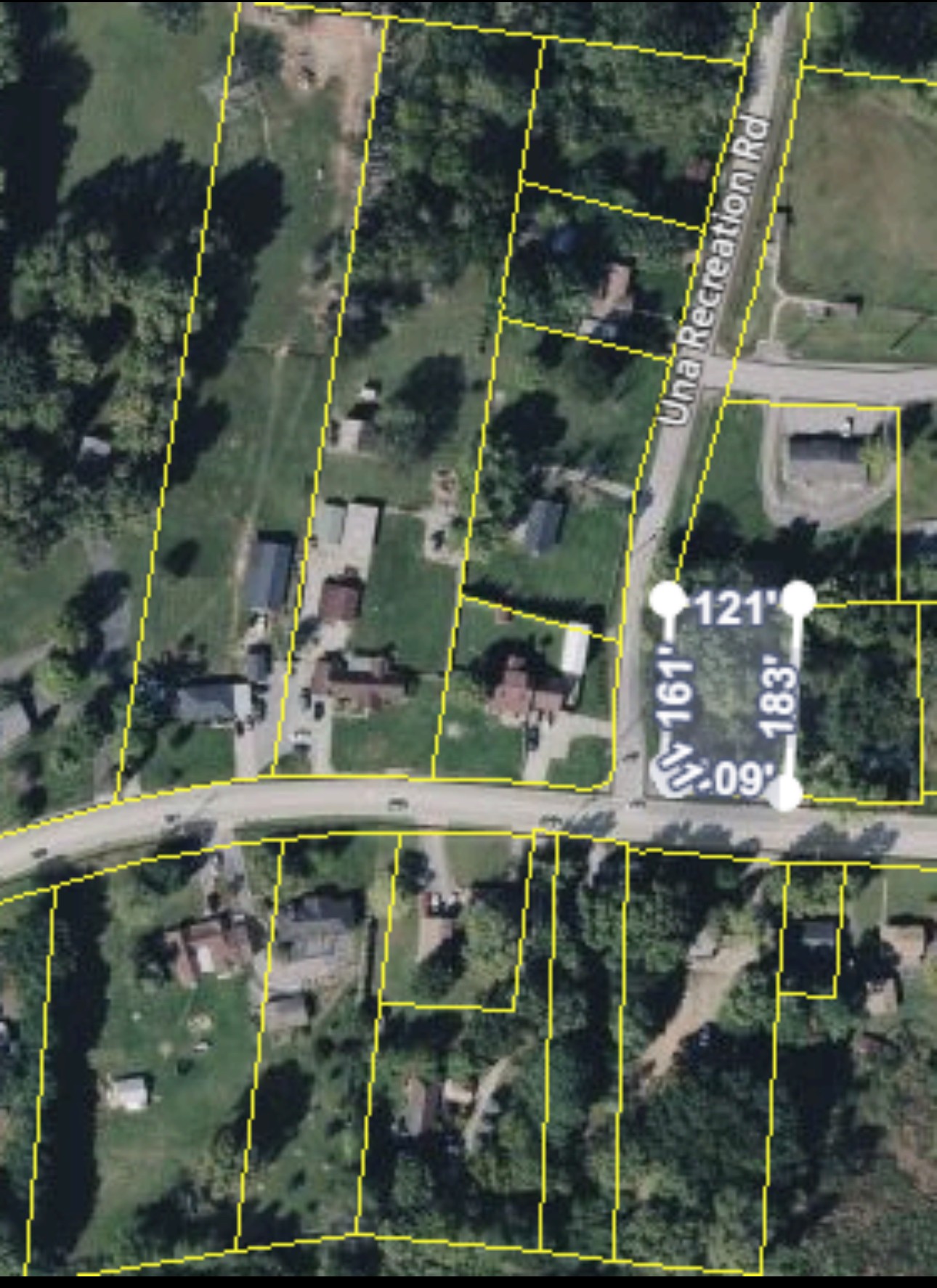 2250 Smith Springs Rd