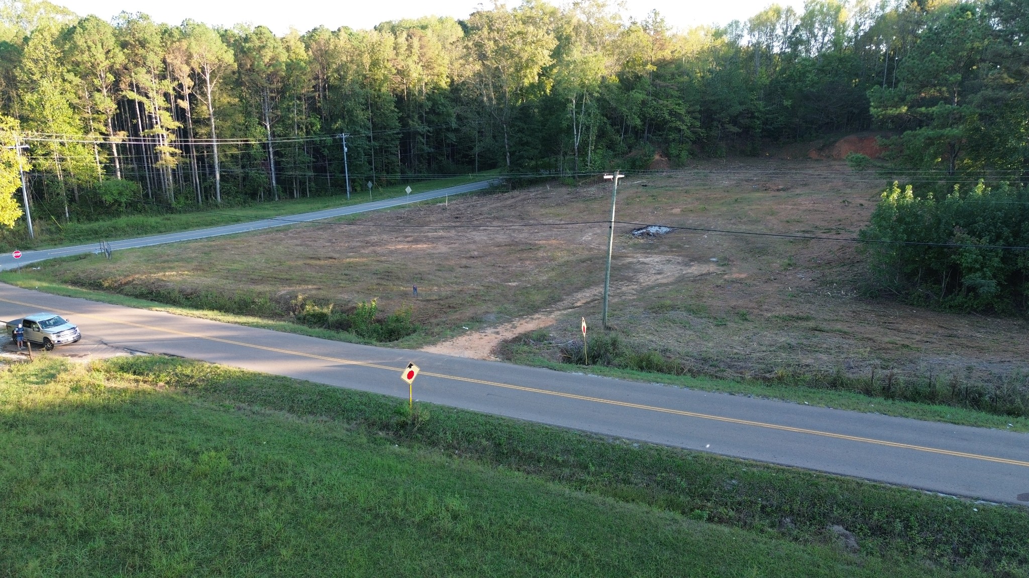 0 W Point Rd primary photo