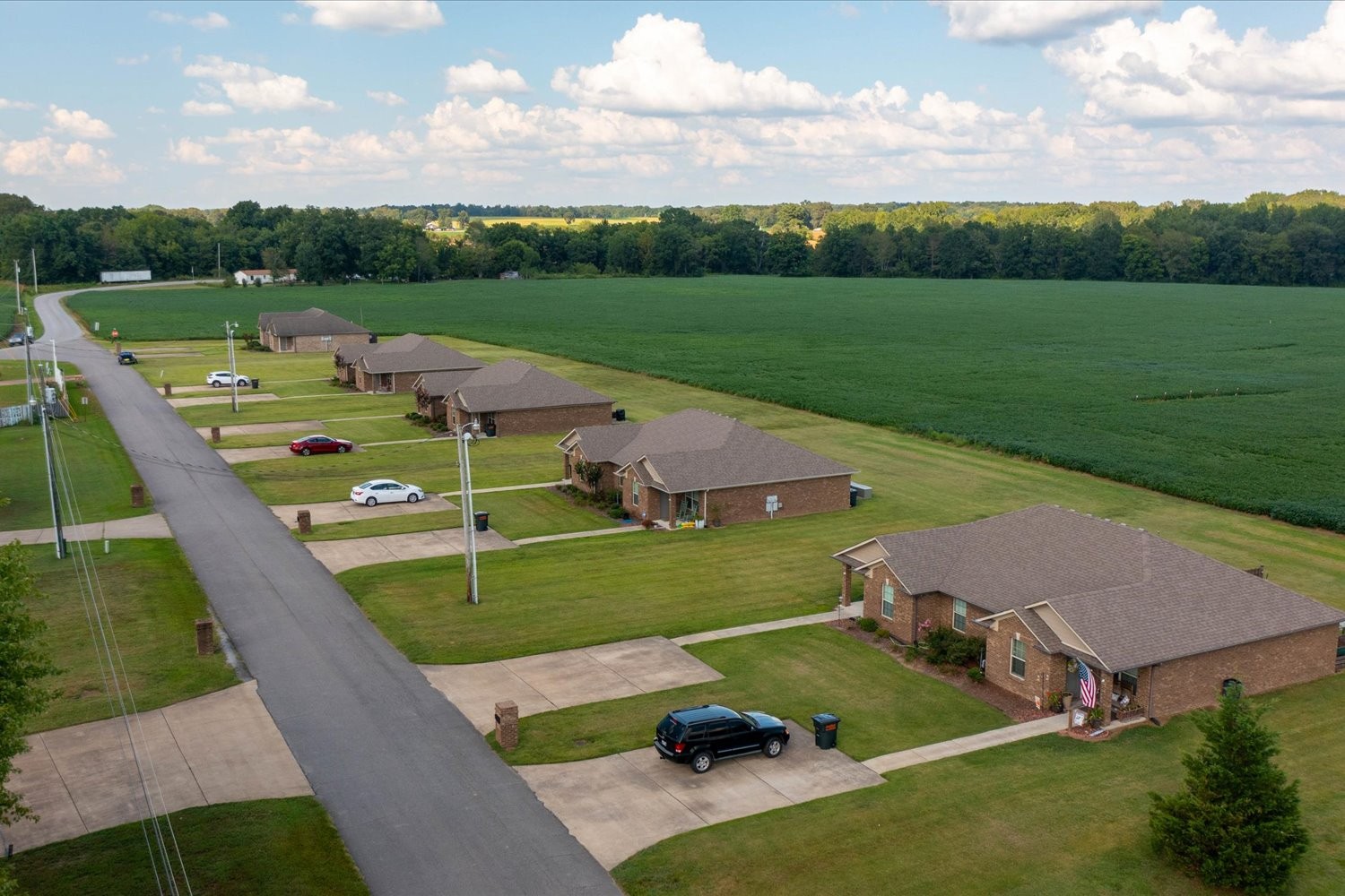 56 Mattox Rd