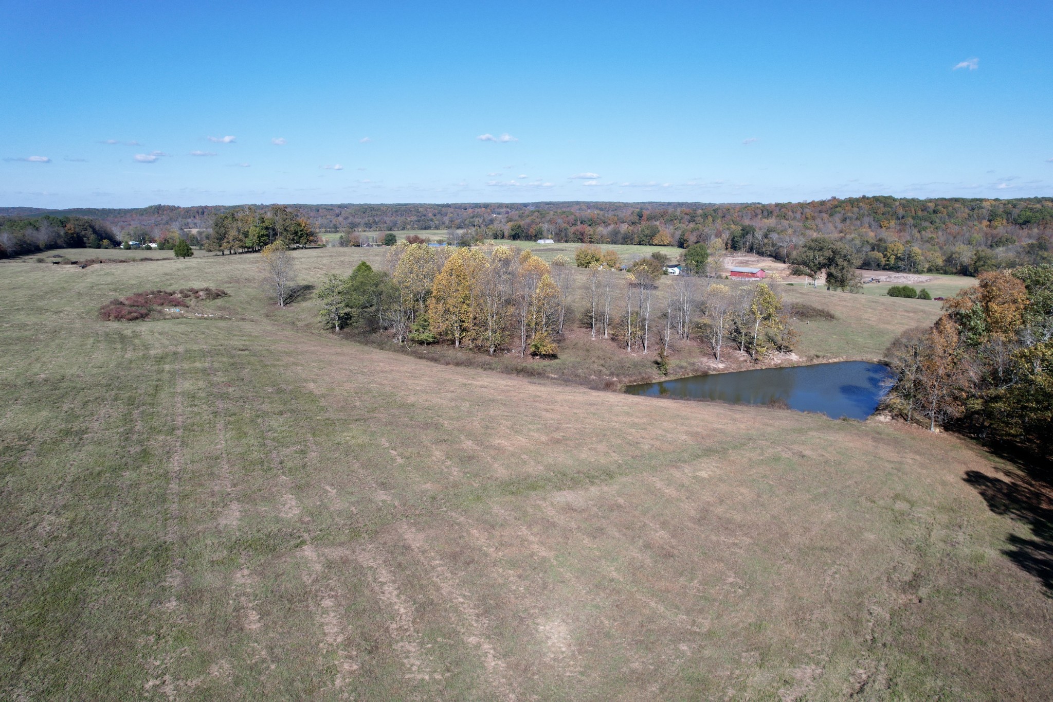 3 Henryville Rd