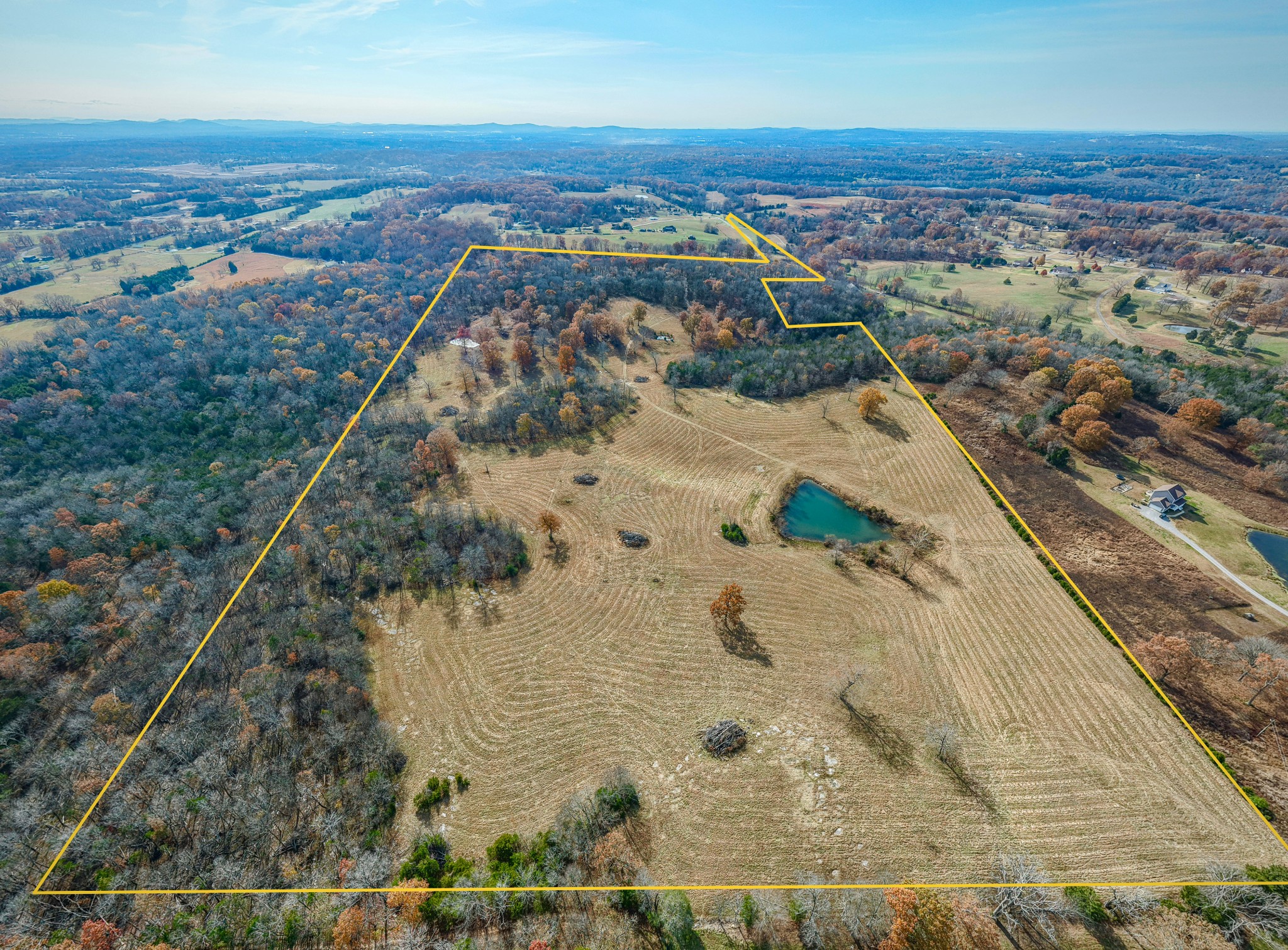 1511 Belotes Ferry Rd