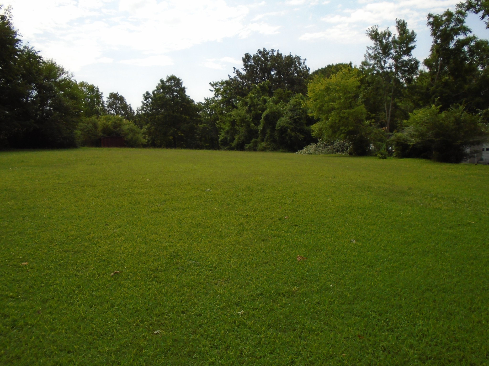 2503 Memorial Blvd