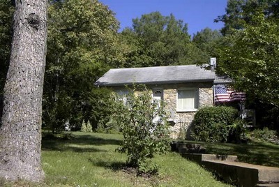 5778 River Rd