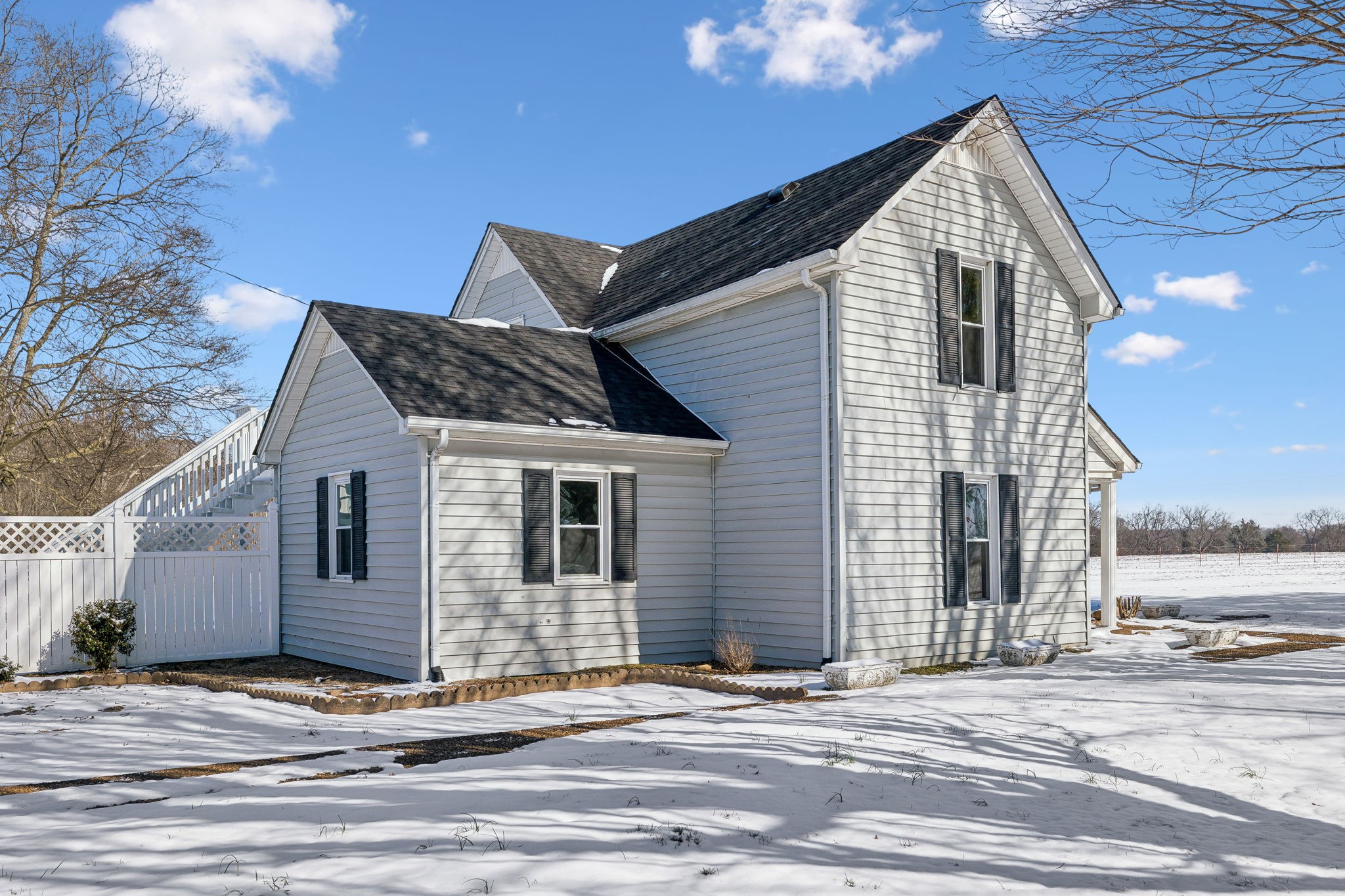 120 Wilkerson Ln