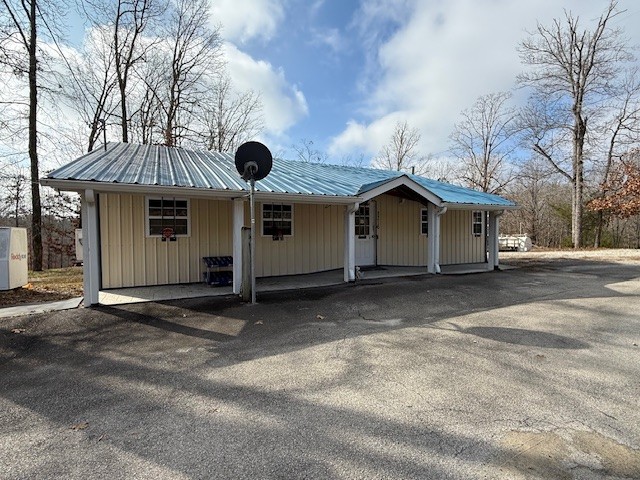 2316 Buffalo Rd