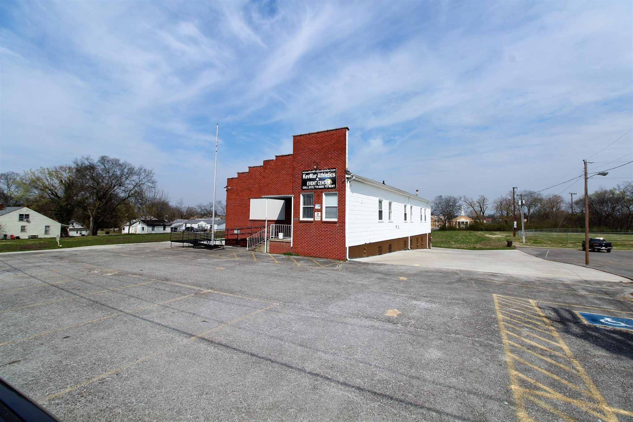 266 Morrison St primary photo