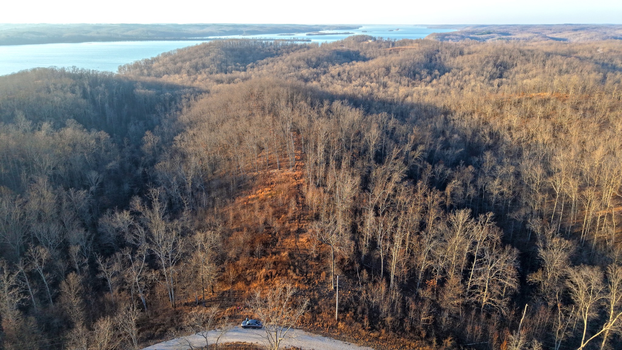 0 Ridge Top Rd