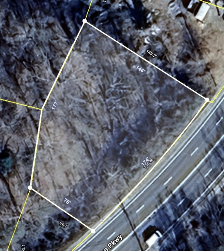 1 Donelson Parkway primary photo
