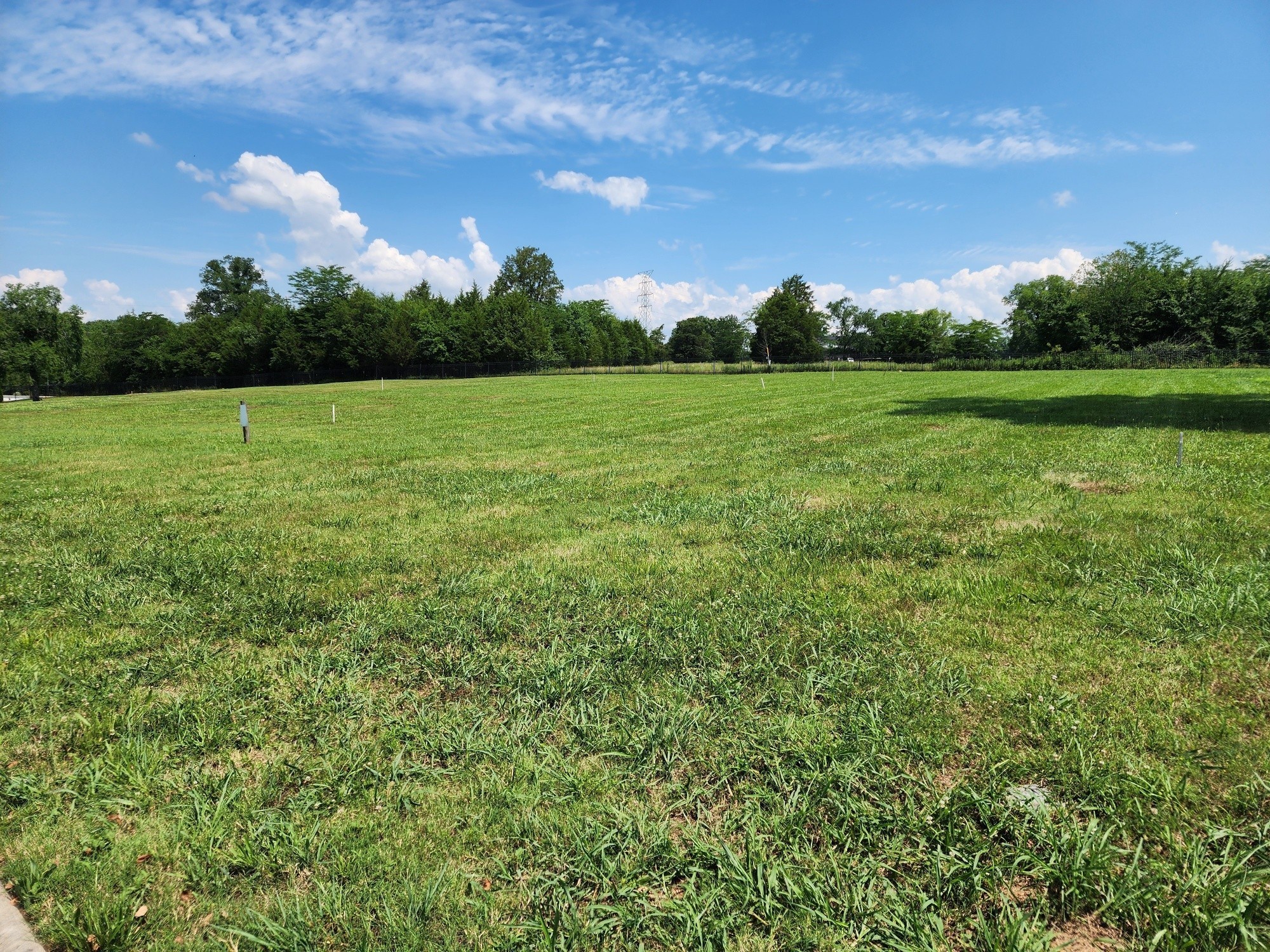 813 Stonebrook Dr