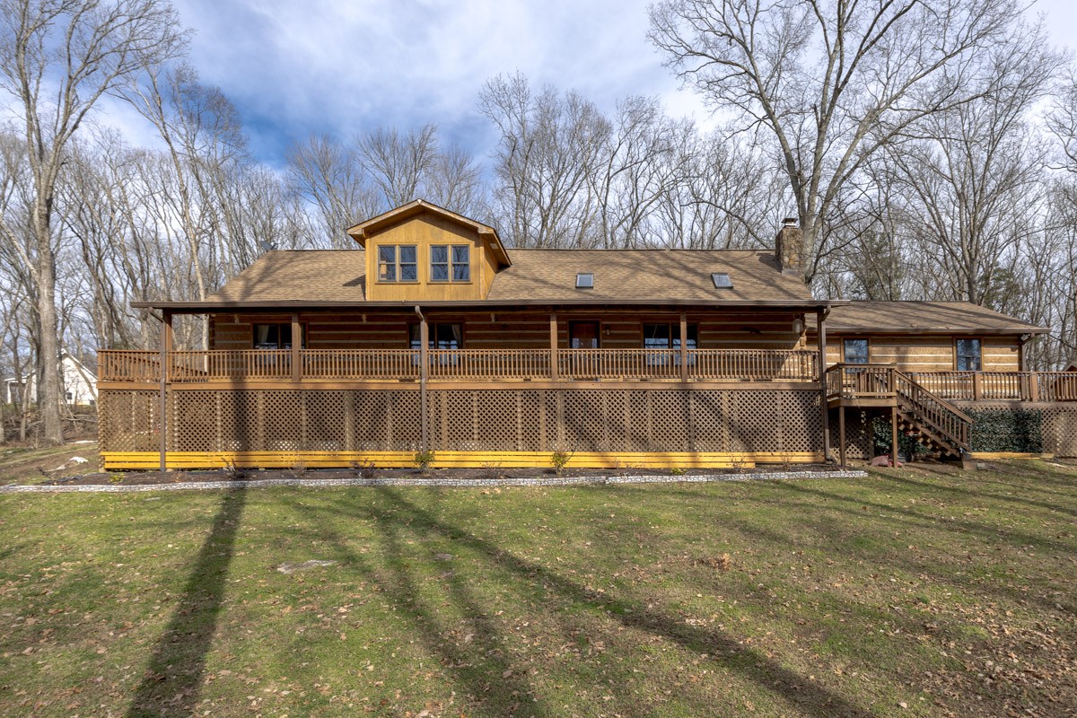 1762 Burke Hollow Rd