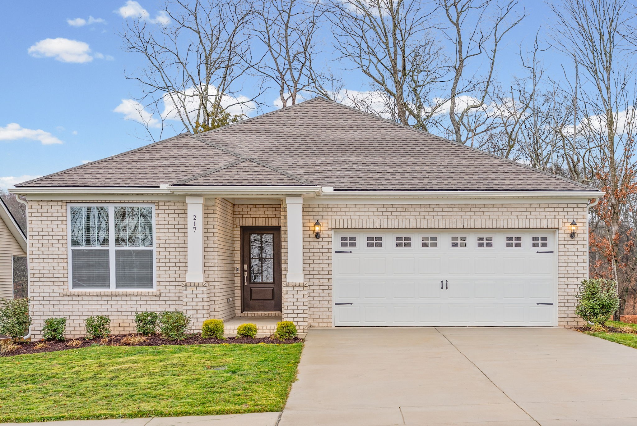 217 Viceroy Dr