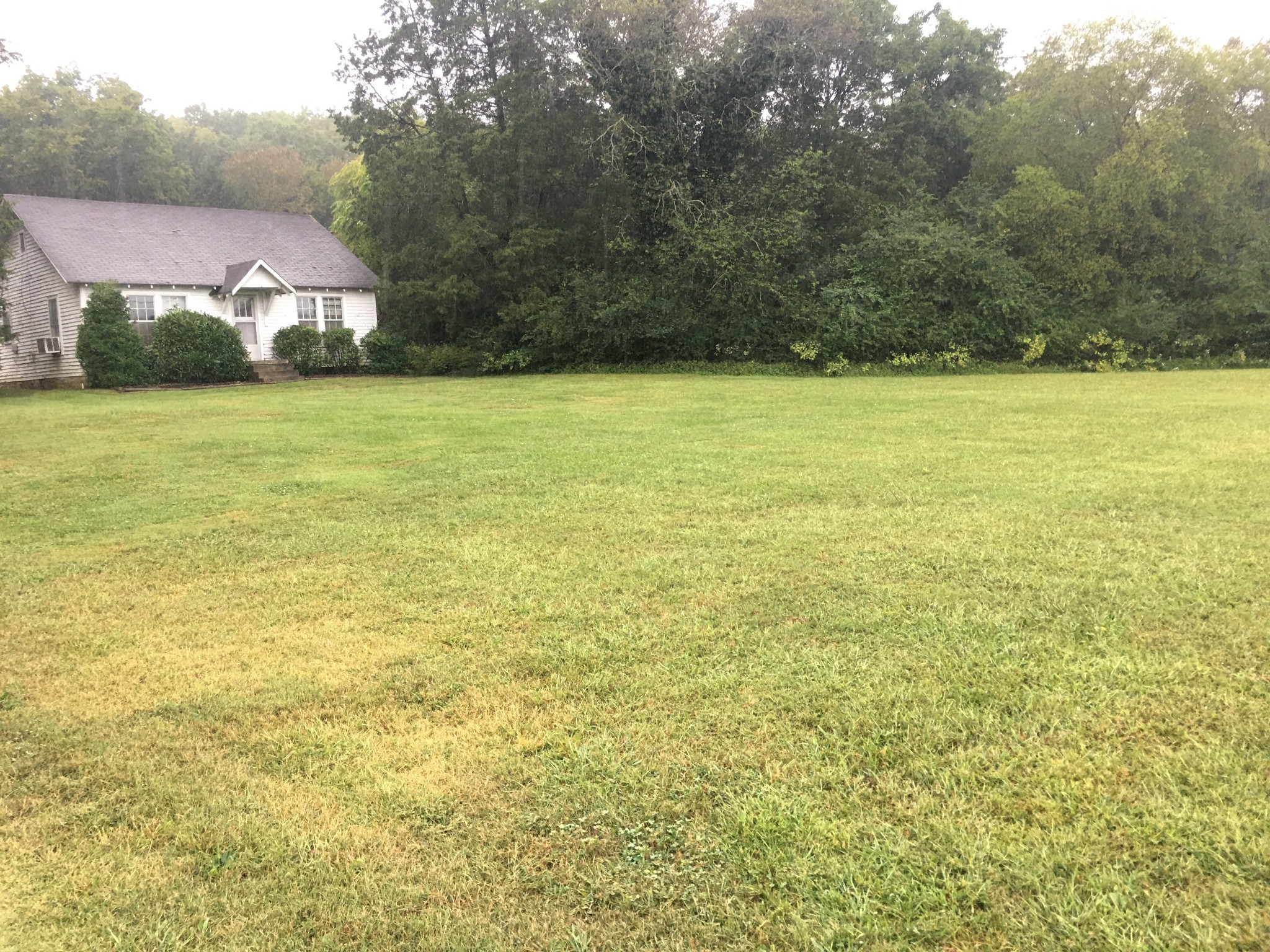 10032 Lebanon Rd