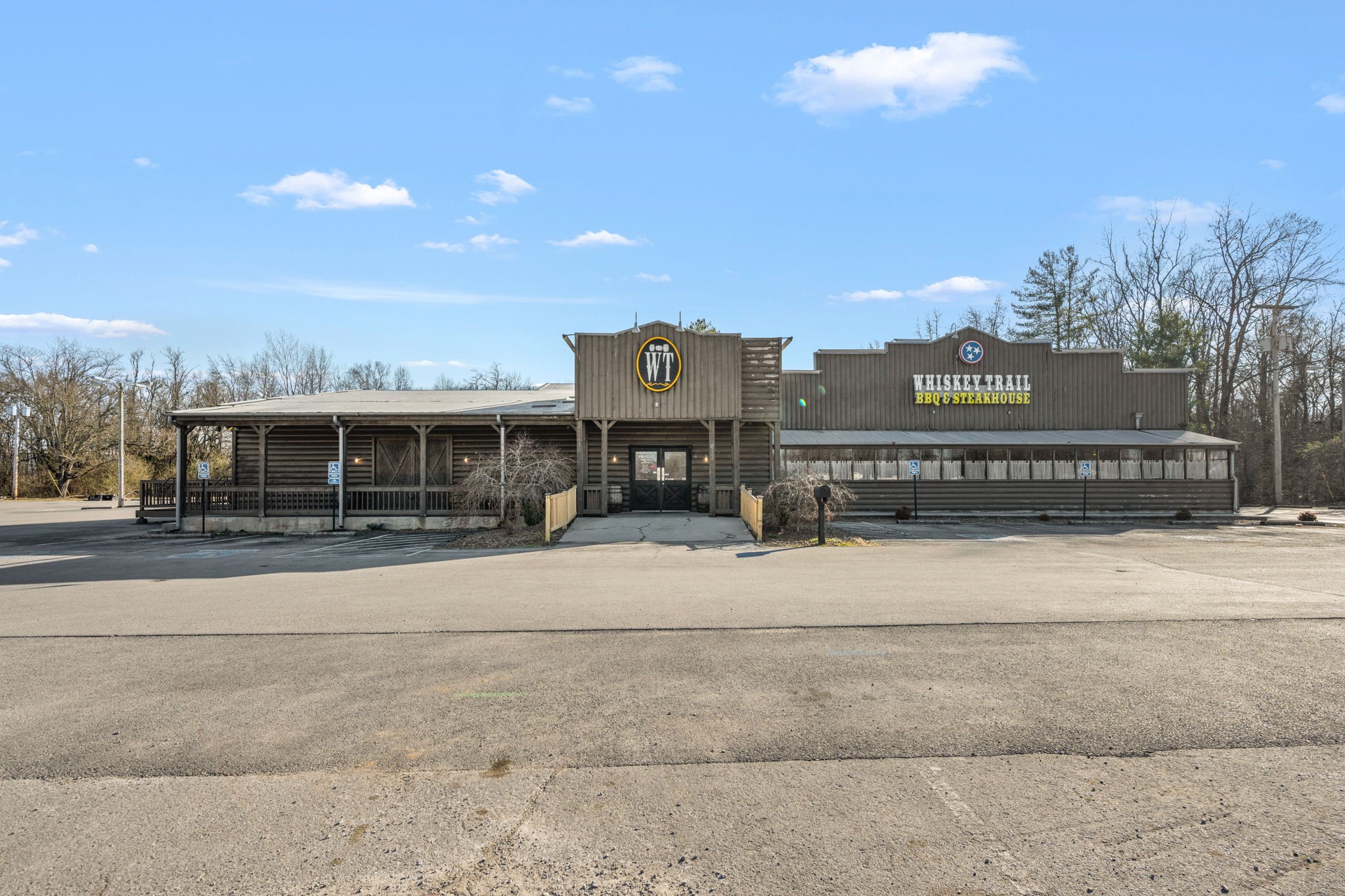 413 Wilson Ave