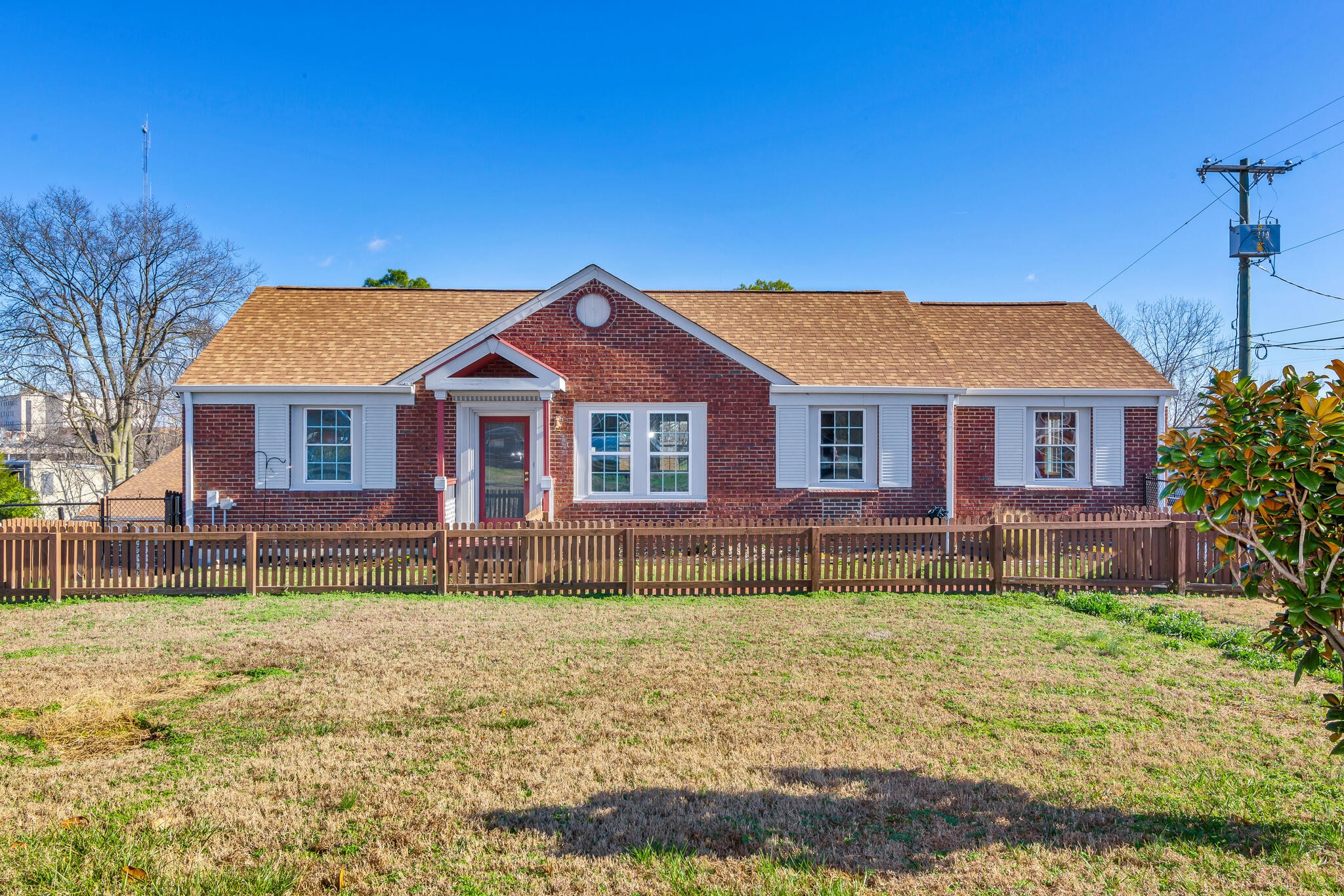 4308 Kenilwood Dr