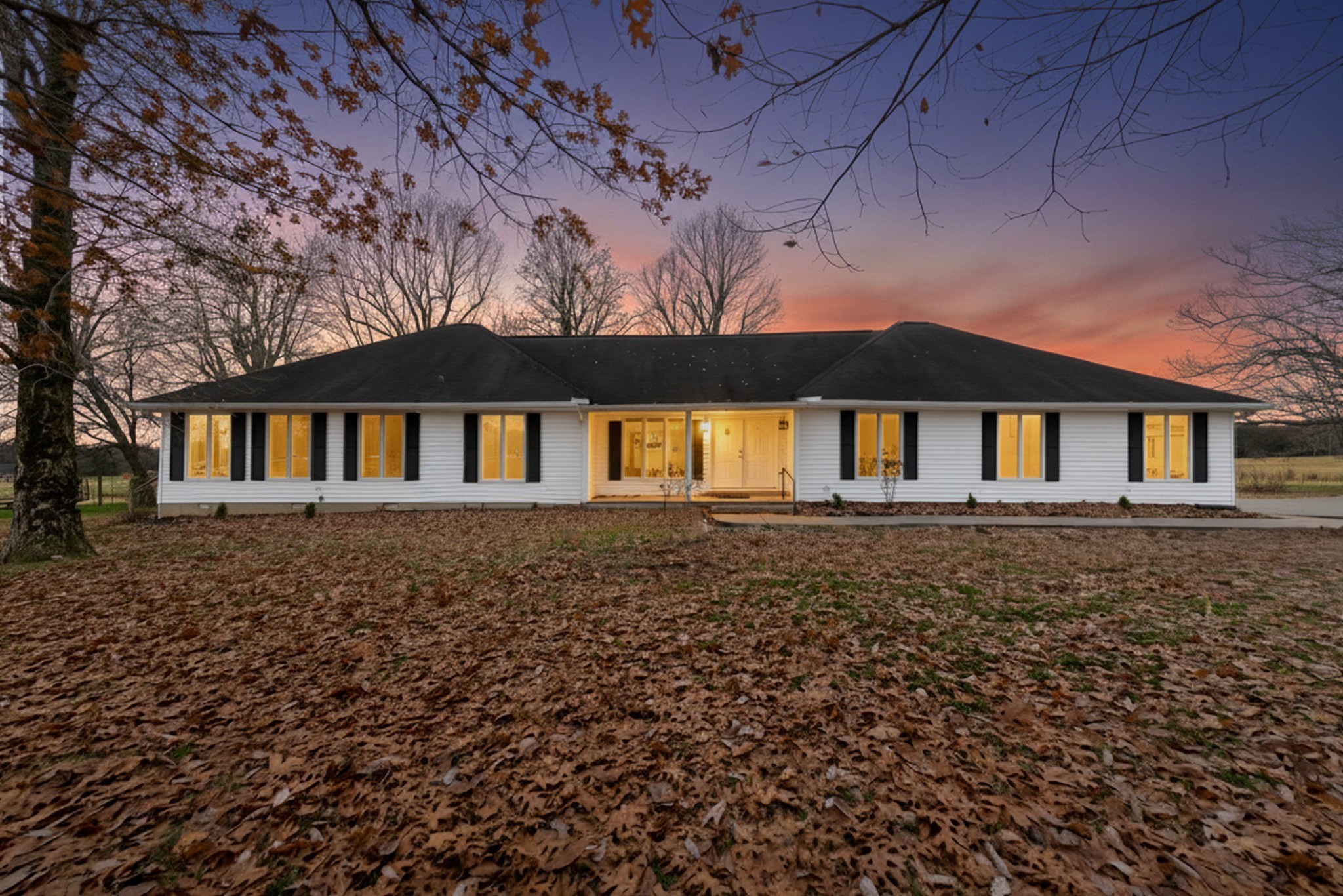 4785 Highway 41A, N
