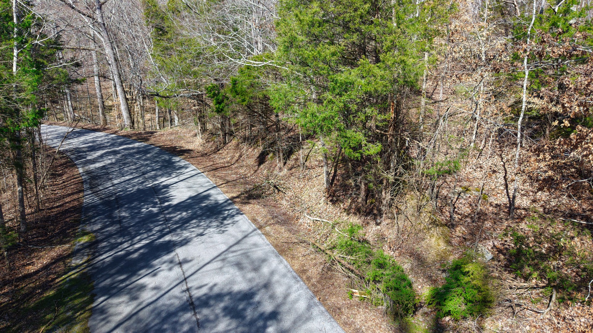 0 Smith Farm Rd