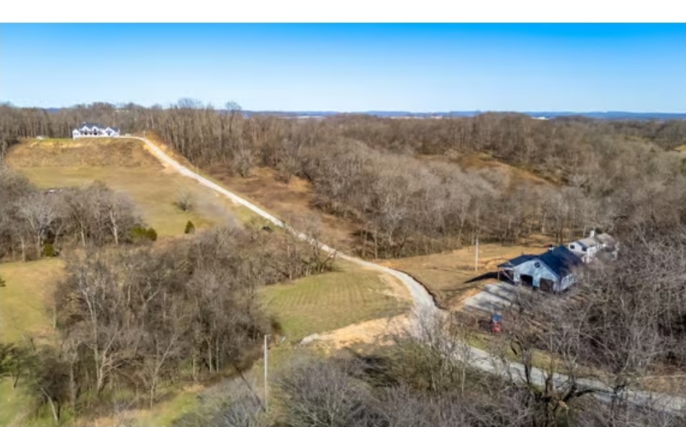 1130 Mahon Rd
