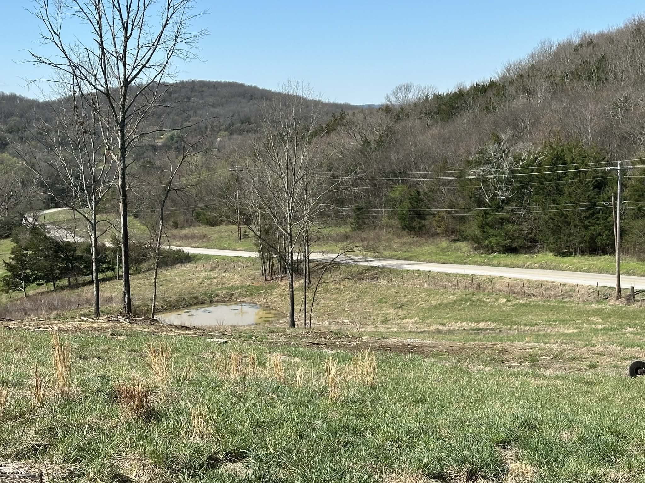 0 Fort Blount Rd