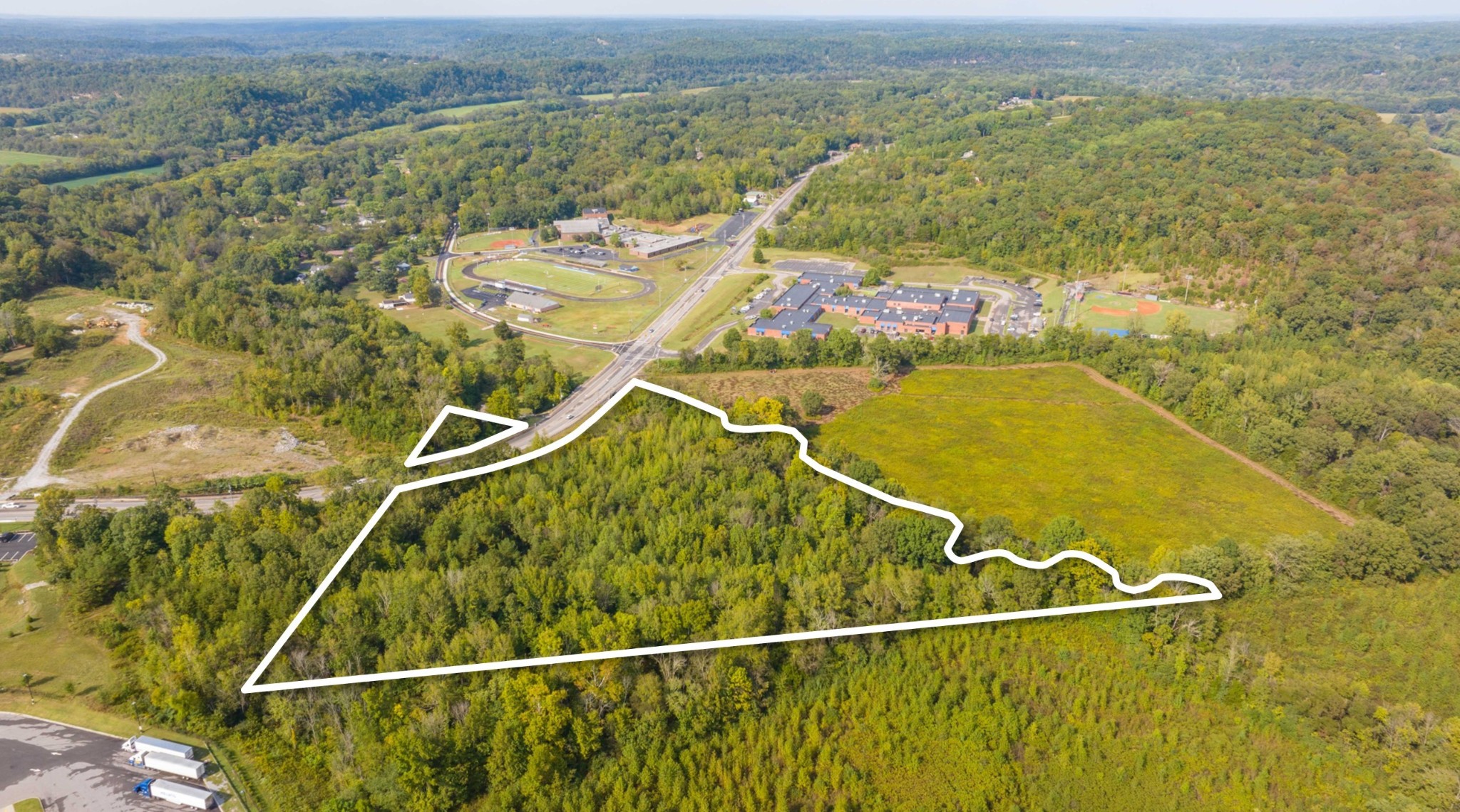 Photo 3