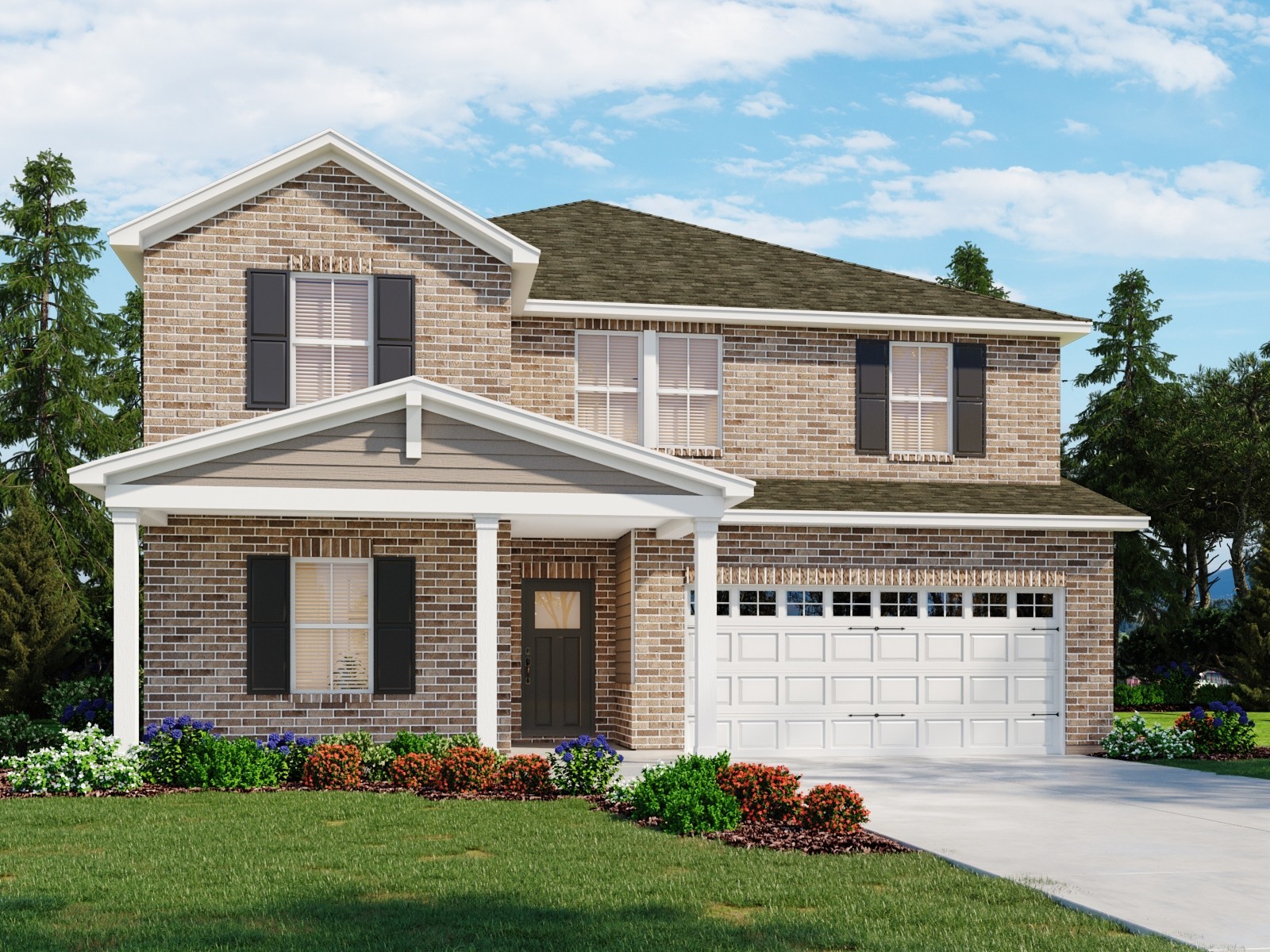 248 Astoria Dr