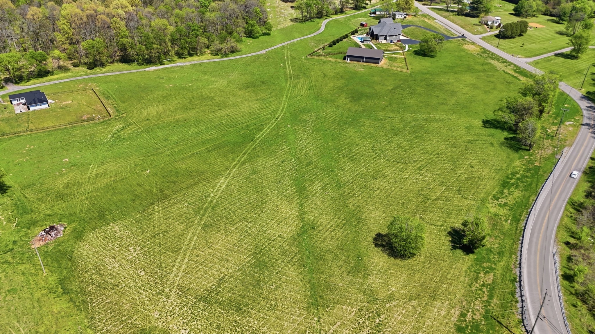 2910 Cairo Bend Rd