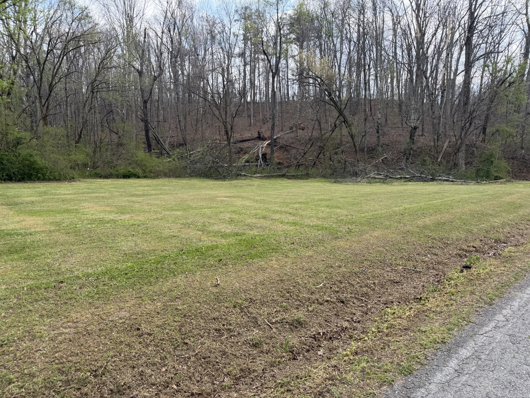 417 Trace Creek Rd primary photo