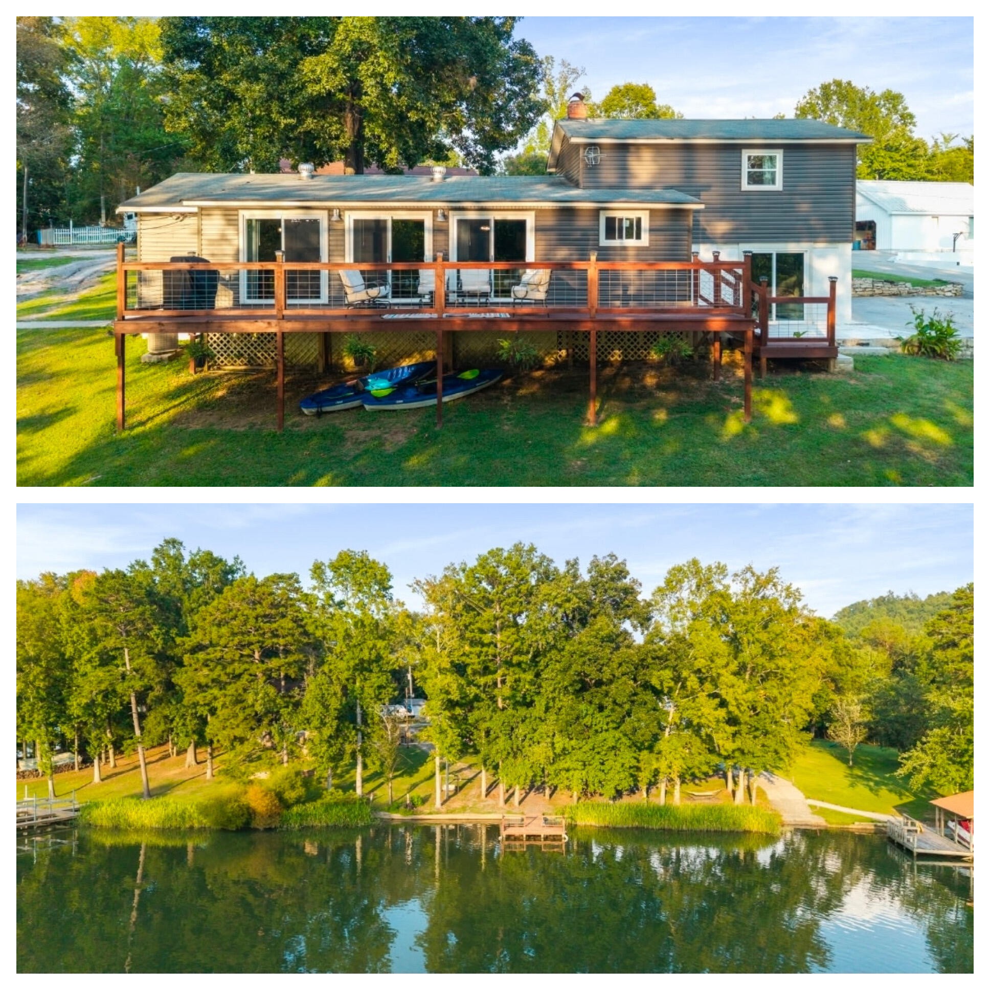 150 Ledford Lane