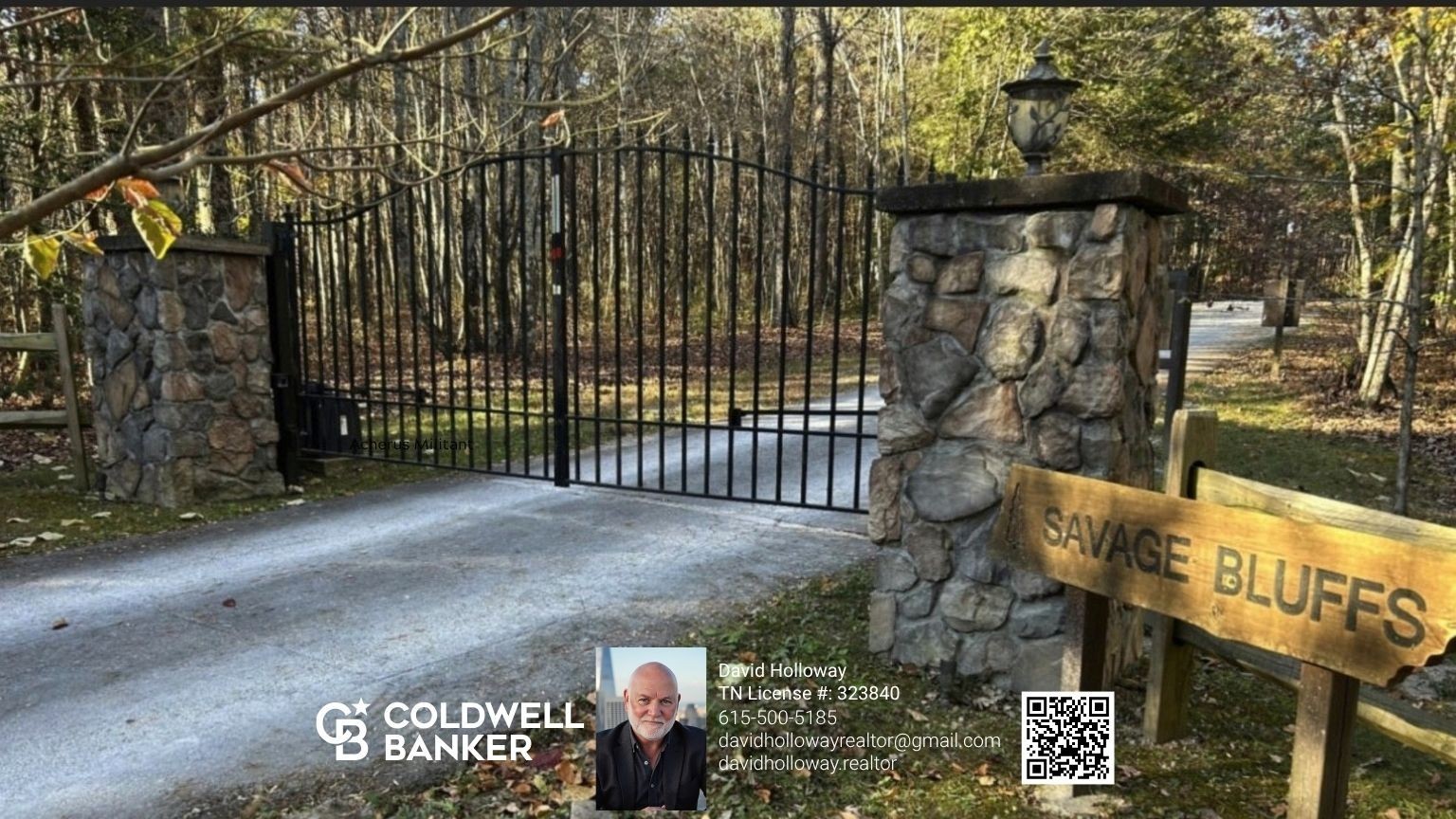 0 Boulder Lake Dr