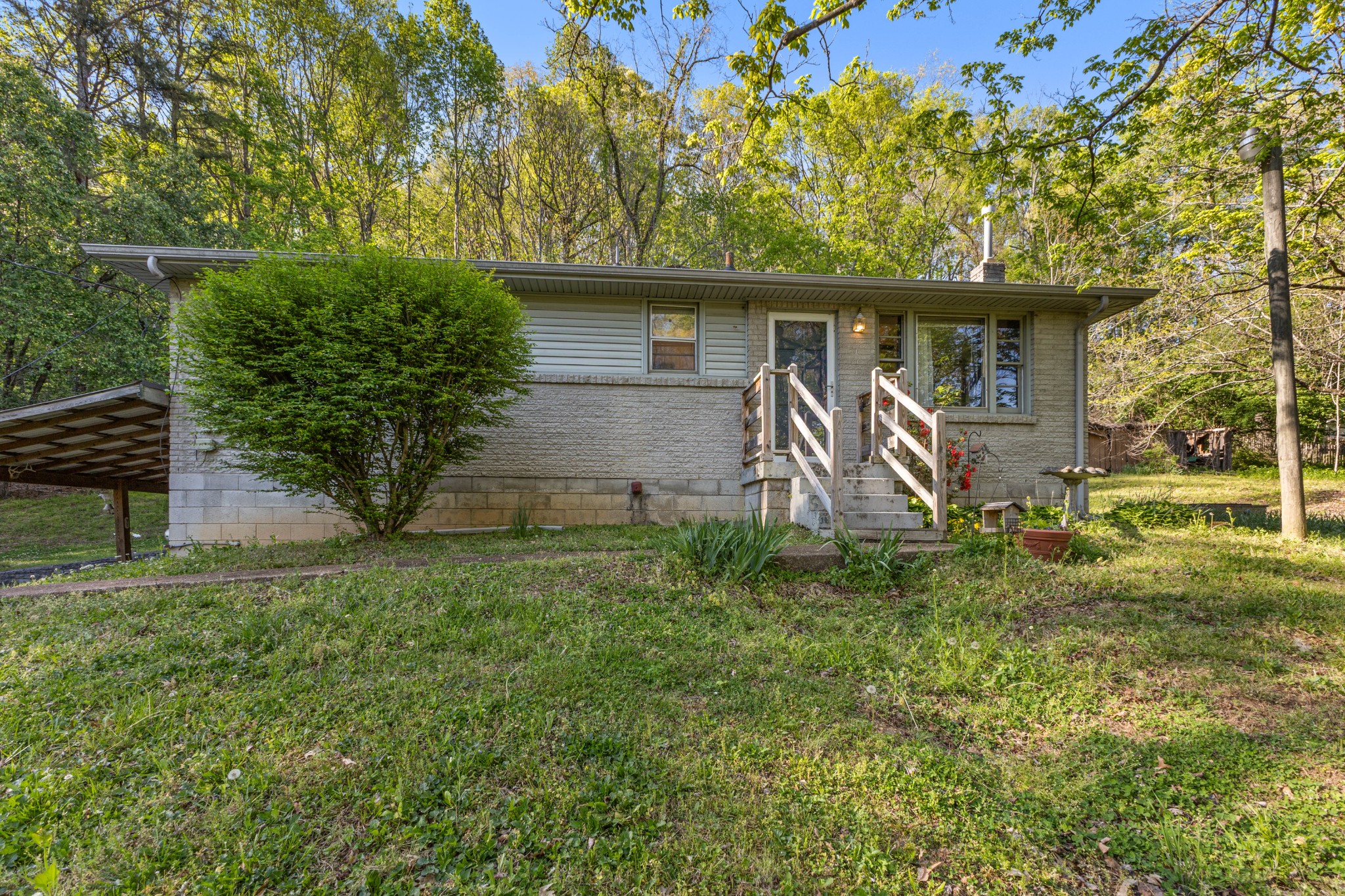 7680 Charlotte Pike