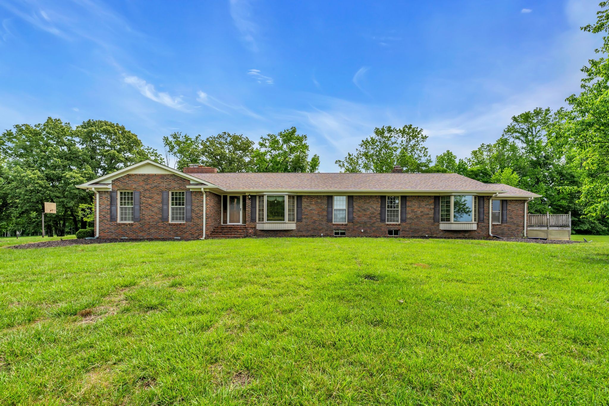 28 Ok Rd primary photo