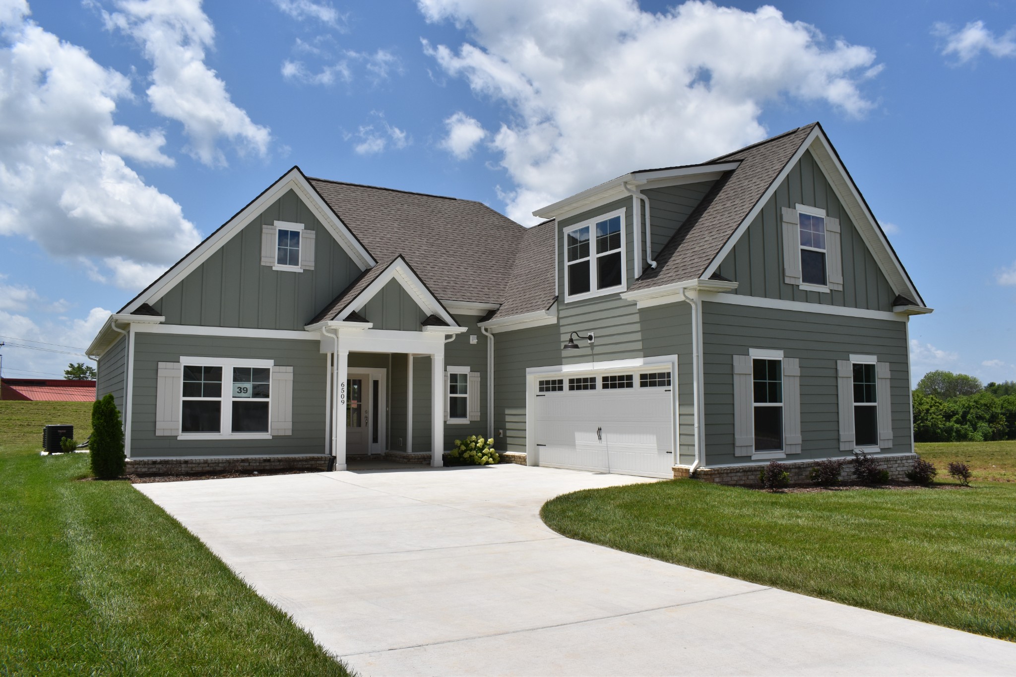 6509 Ripple Ridge Ct