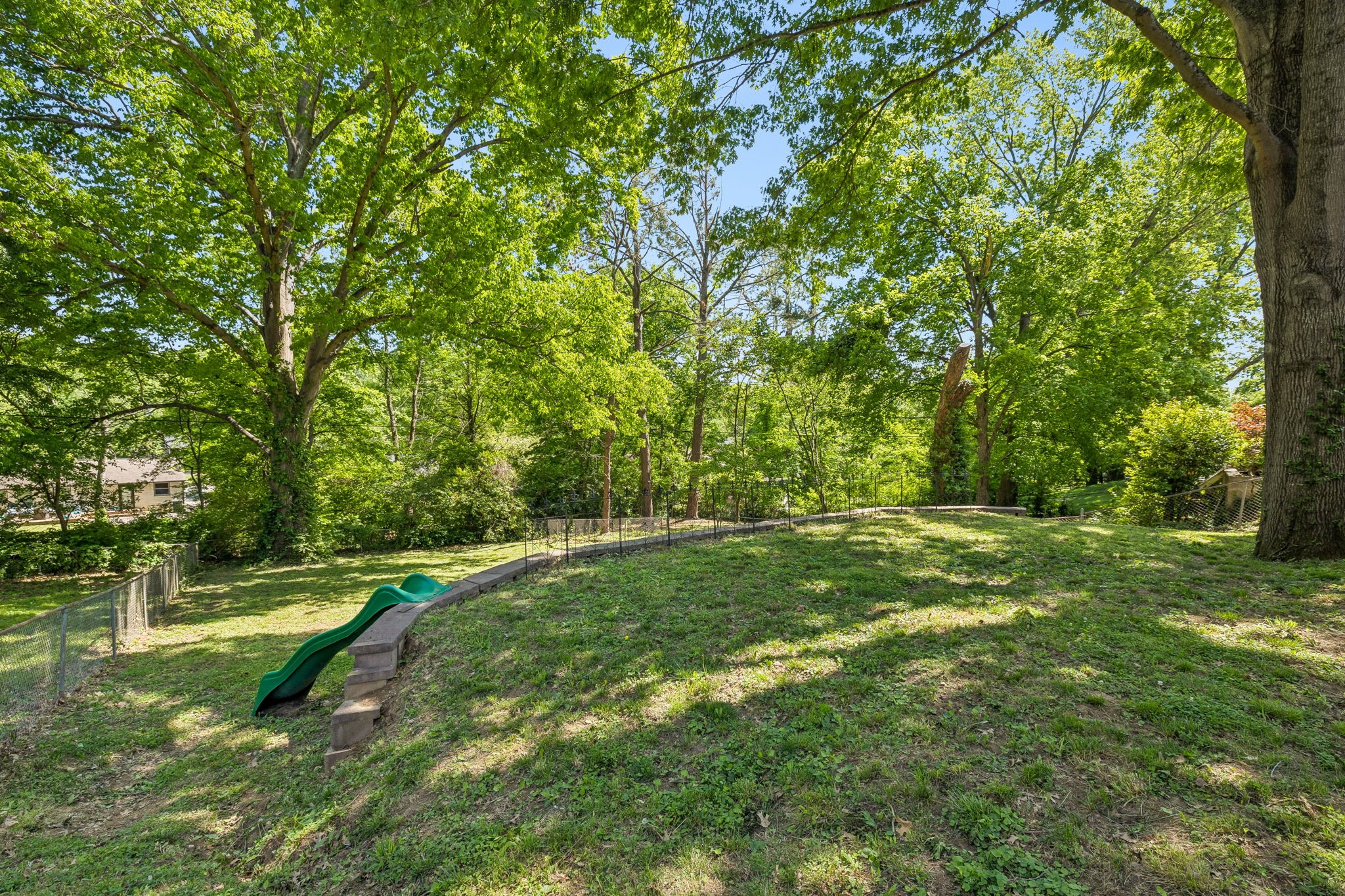 4808 Overcrest Dr