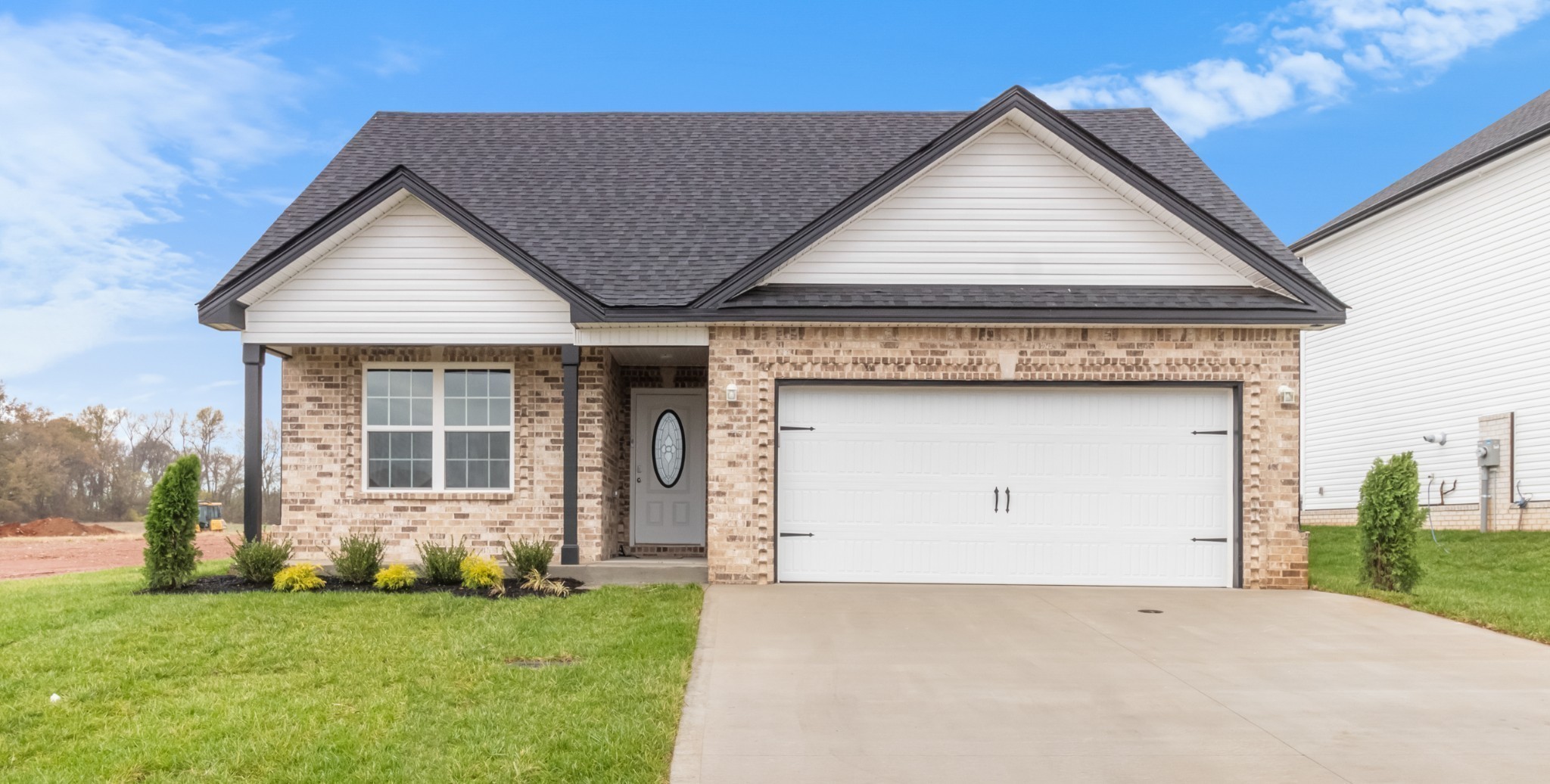 1409 Winterset Dr