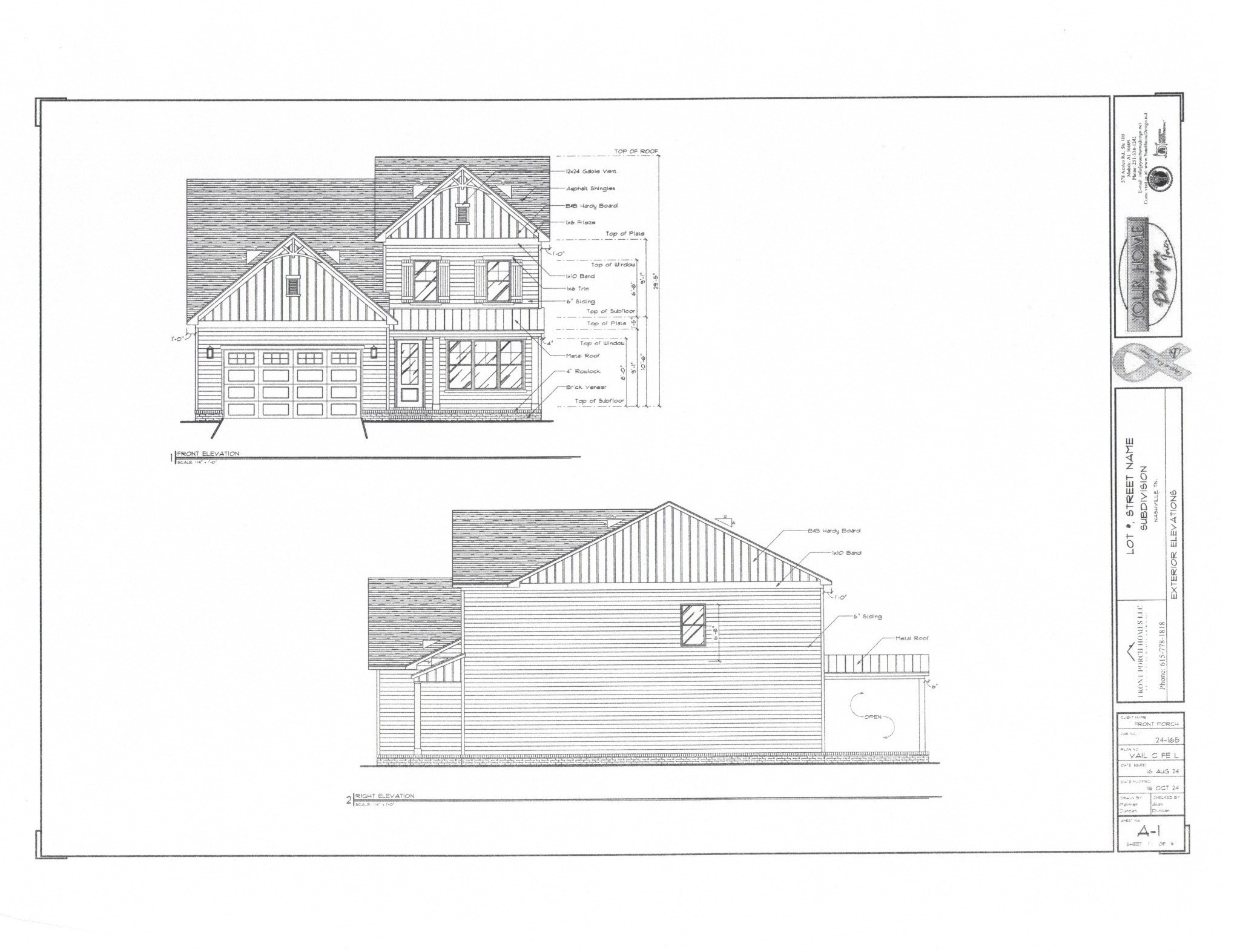 41 Trail West Drive