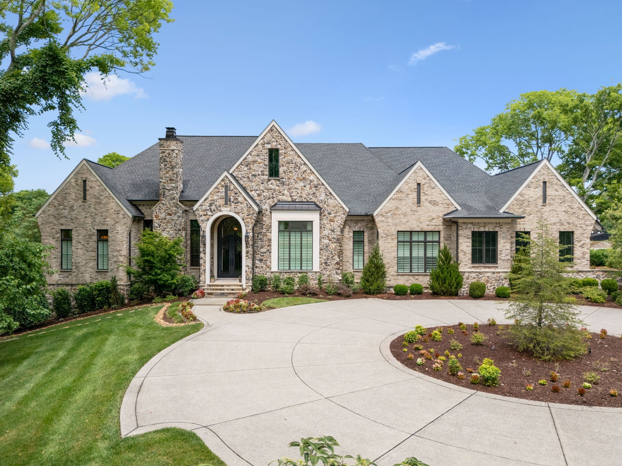 1456 Witherspoon Dr