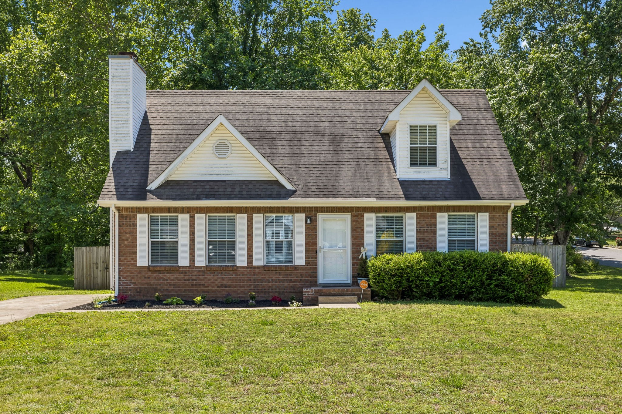 186 Pine Mountain Rd