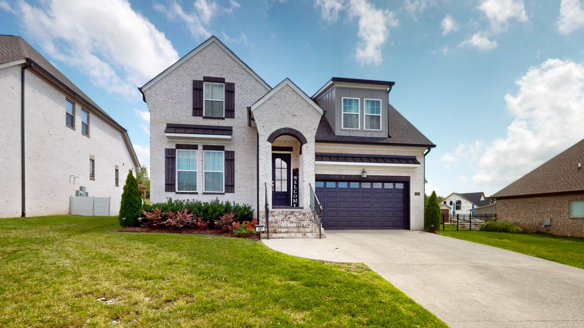 257 Hutch Ct