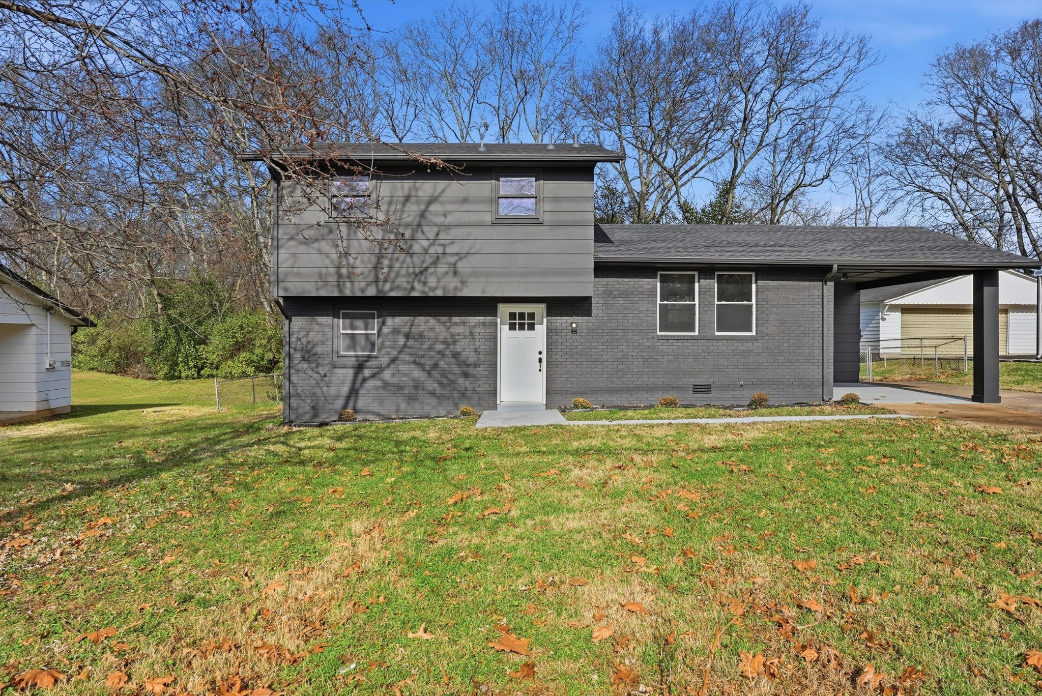 3217 Masonwood Dr