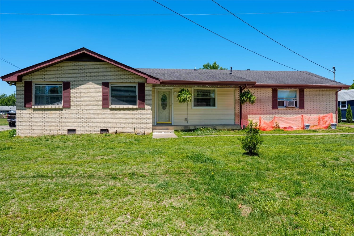 127 Scotch St primary photo