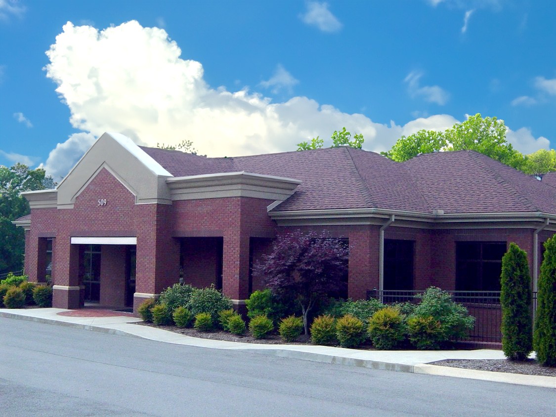 509 New Highway 96, W