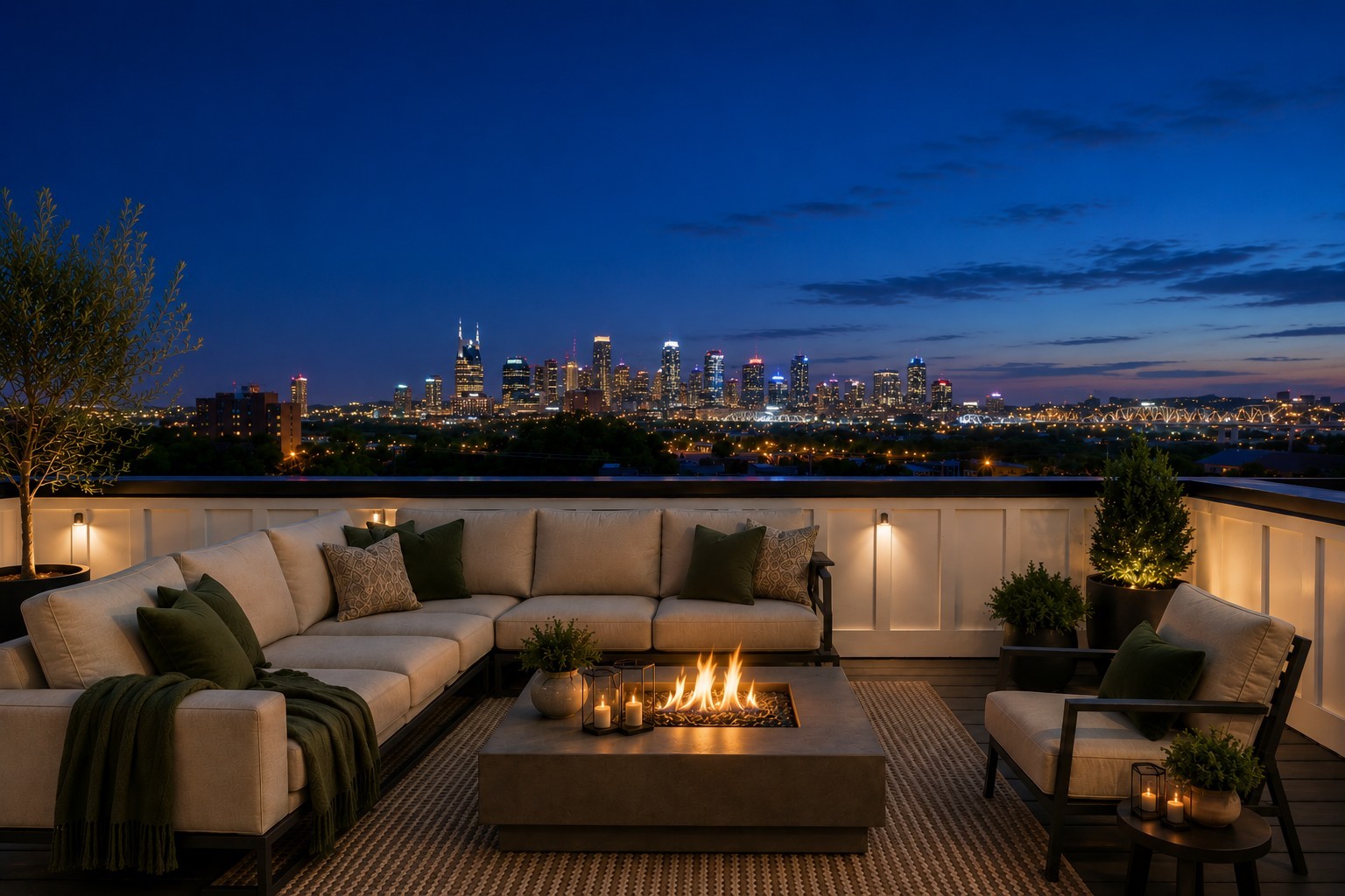 2126 Goodrich Ave