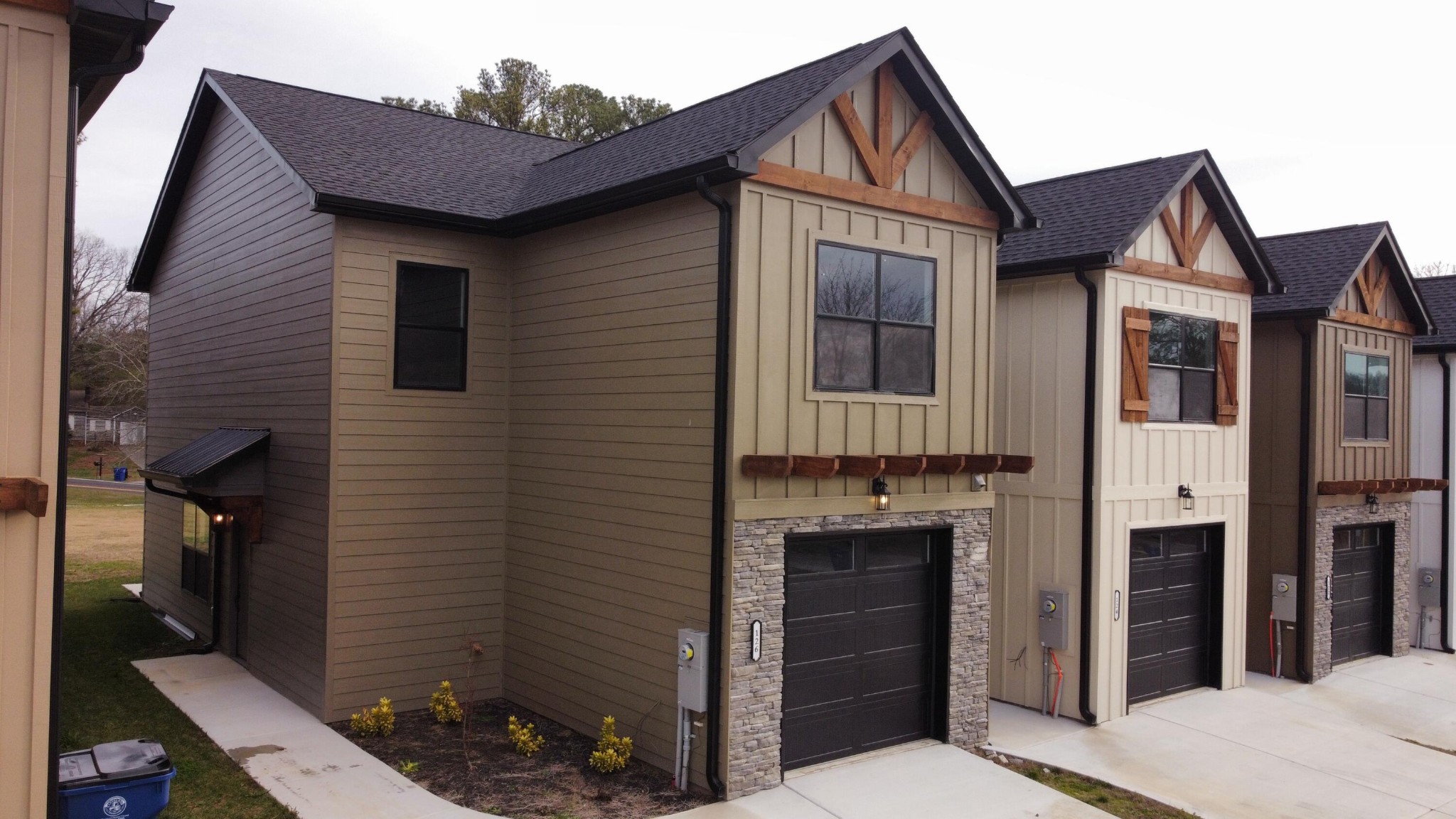 126 Mcnabb Drive