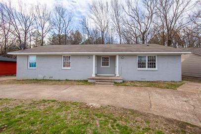 69 Carolane Dr