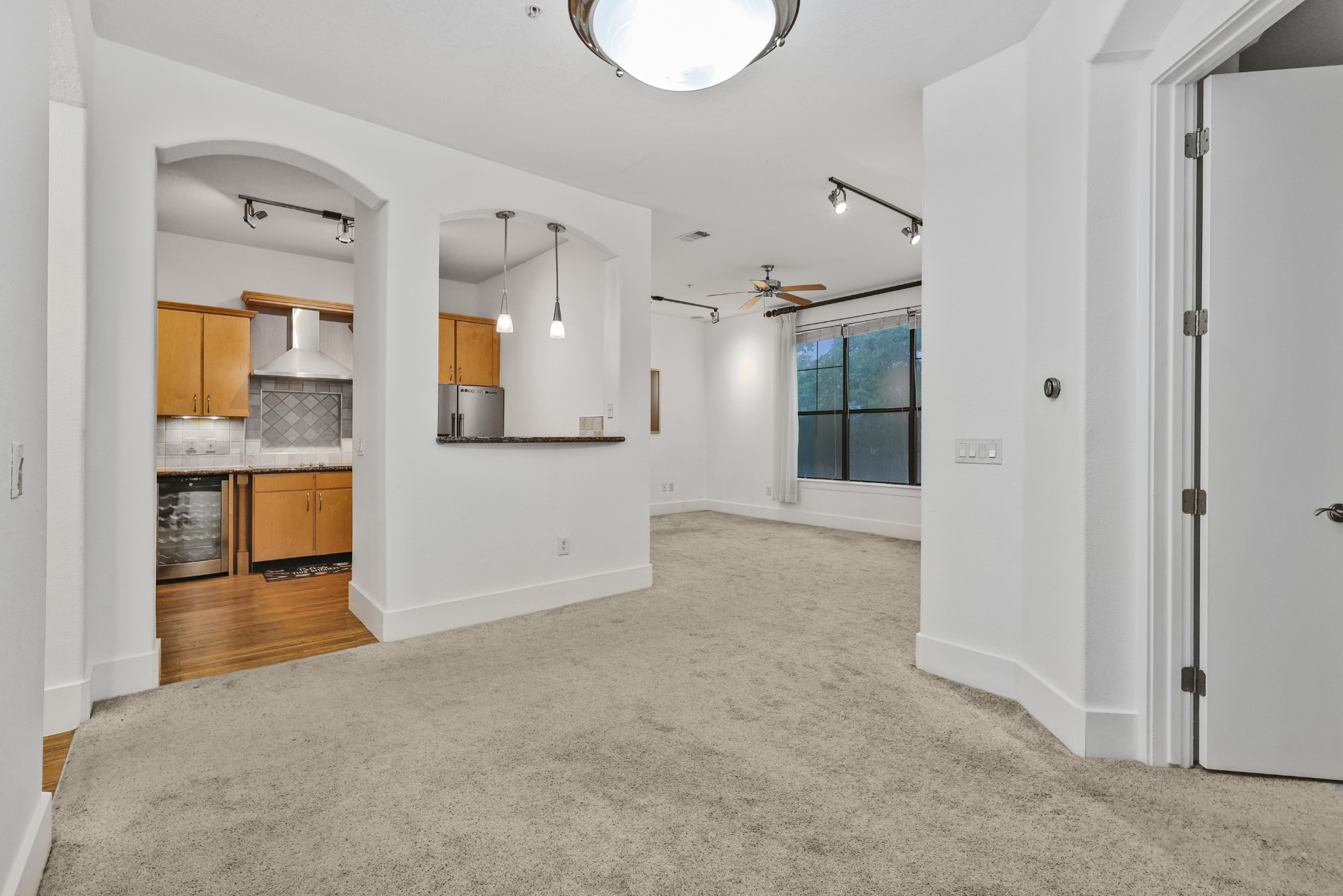 2600 Hillsboro Pike