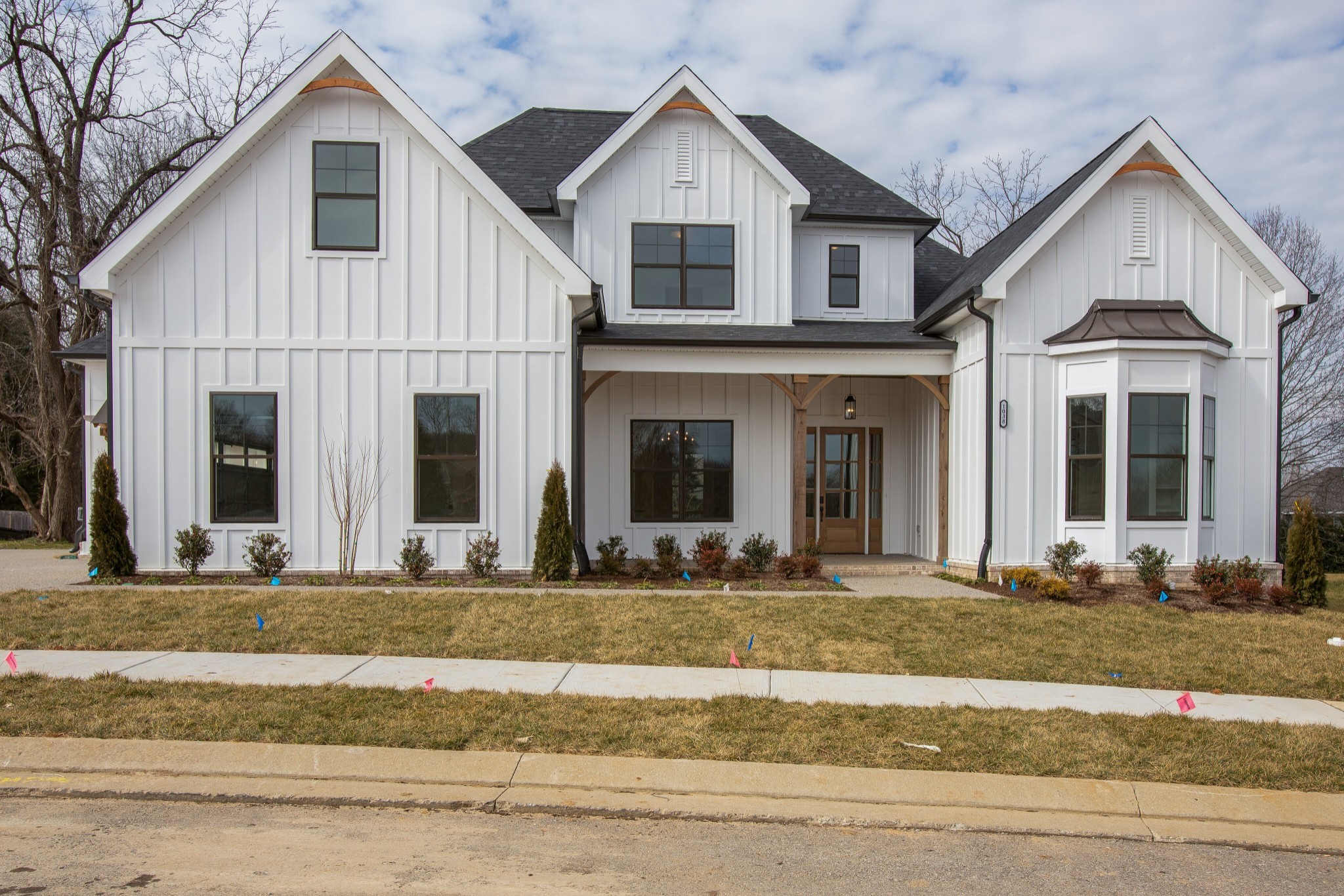 125 Candice Court