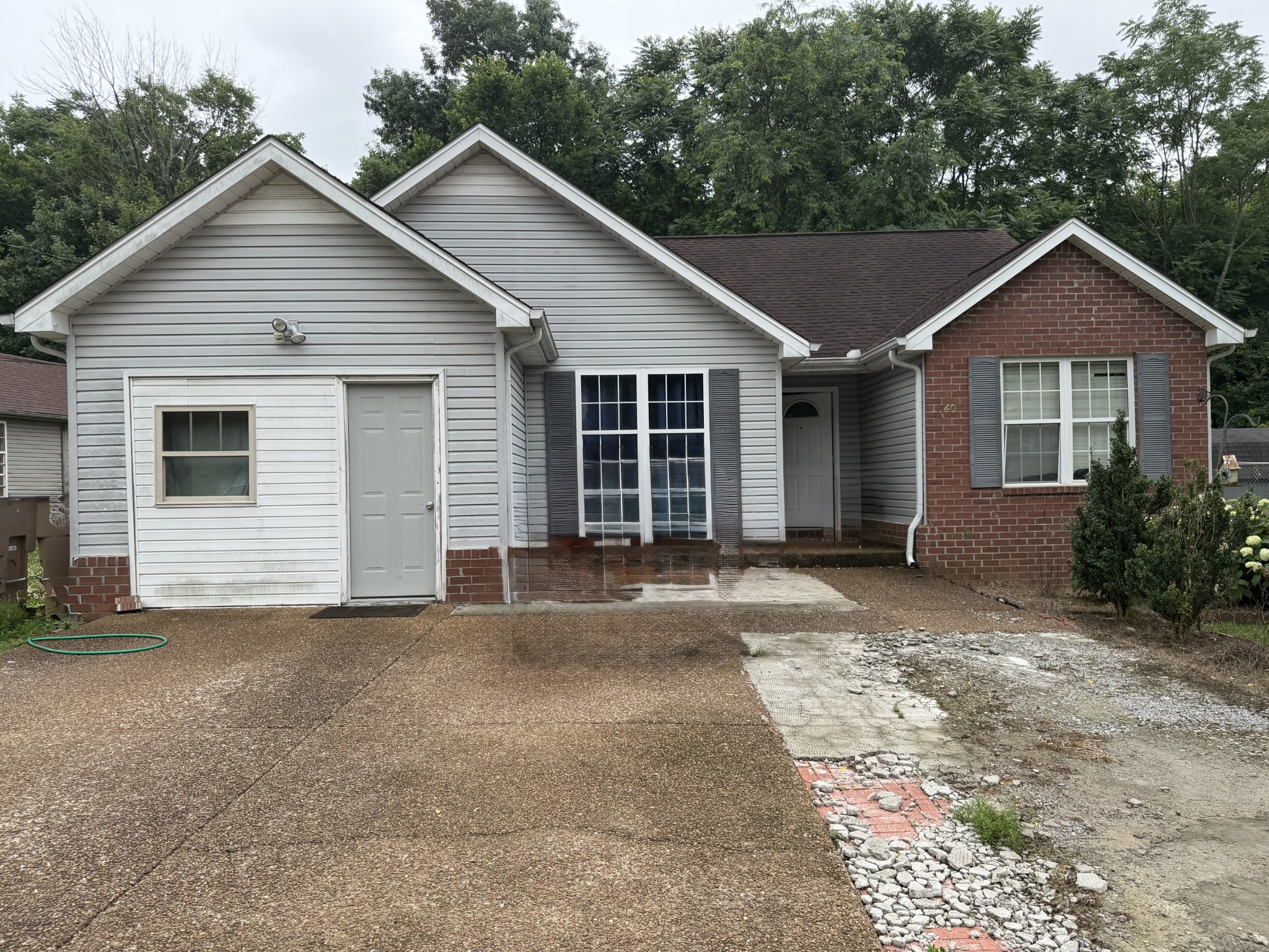 5140 Highlander Dr
