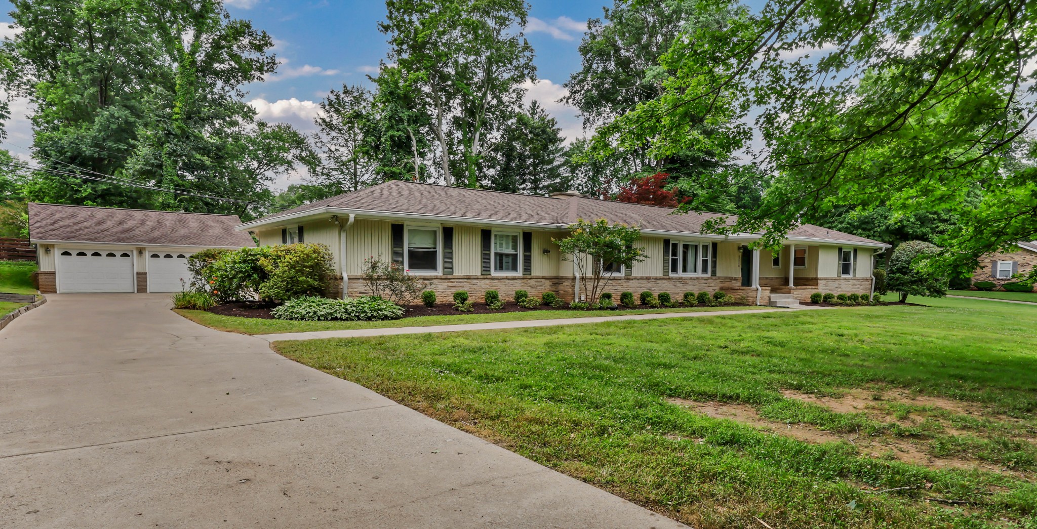 1283 Morgan Rd
